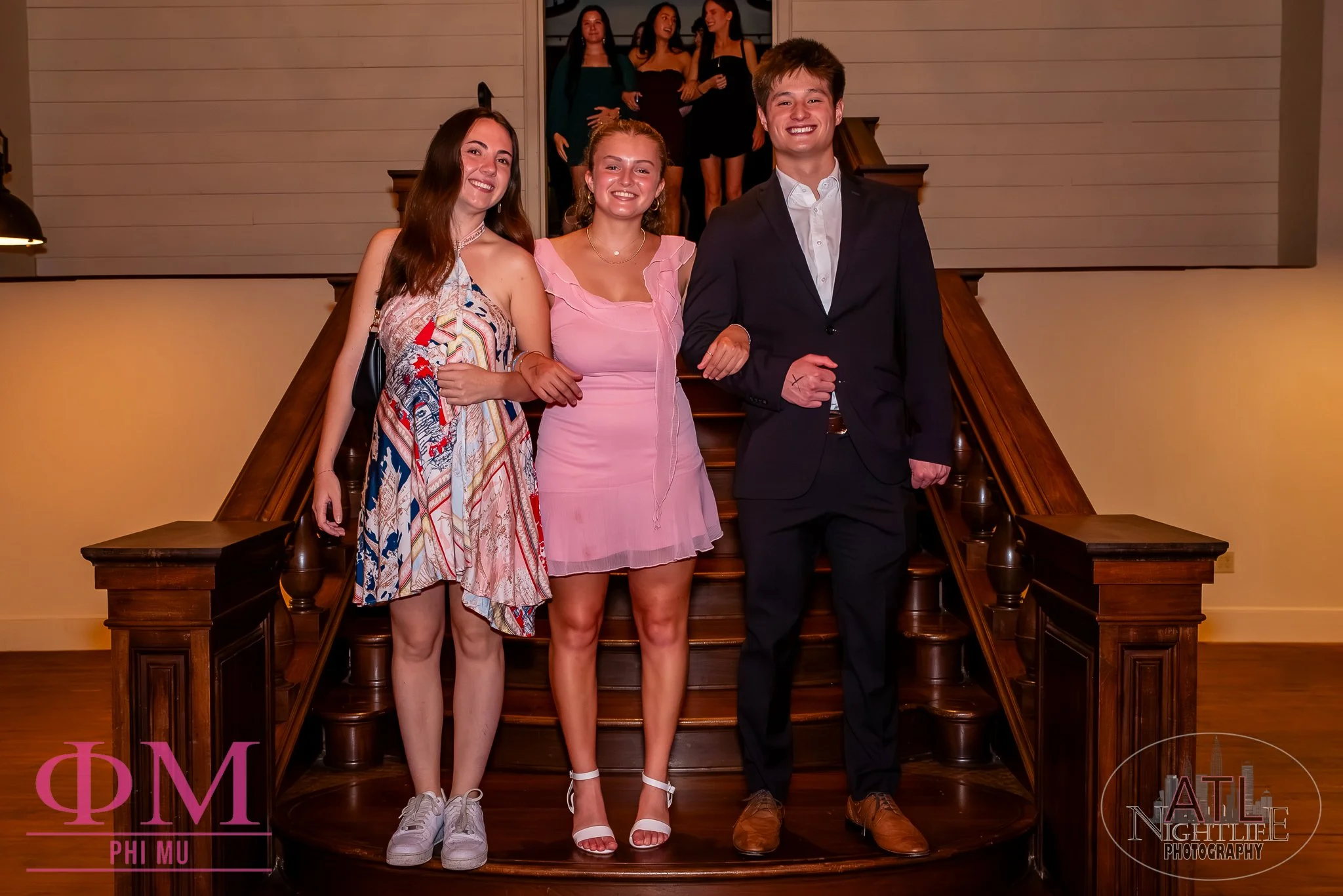 Phi Mu 11-21-2025-98.jpg