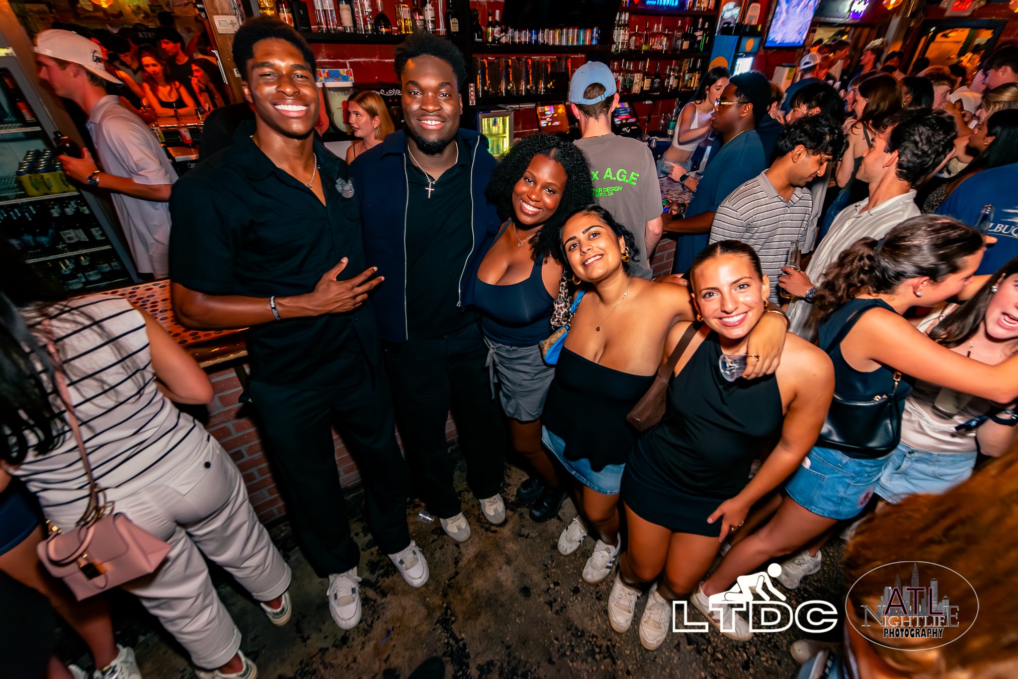 Le Tour de Crawl Back2School 08-21-2025-115.jpg