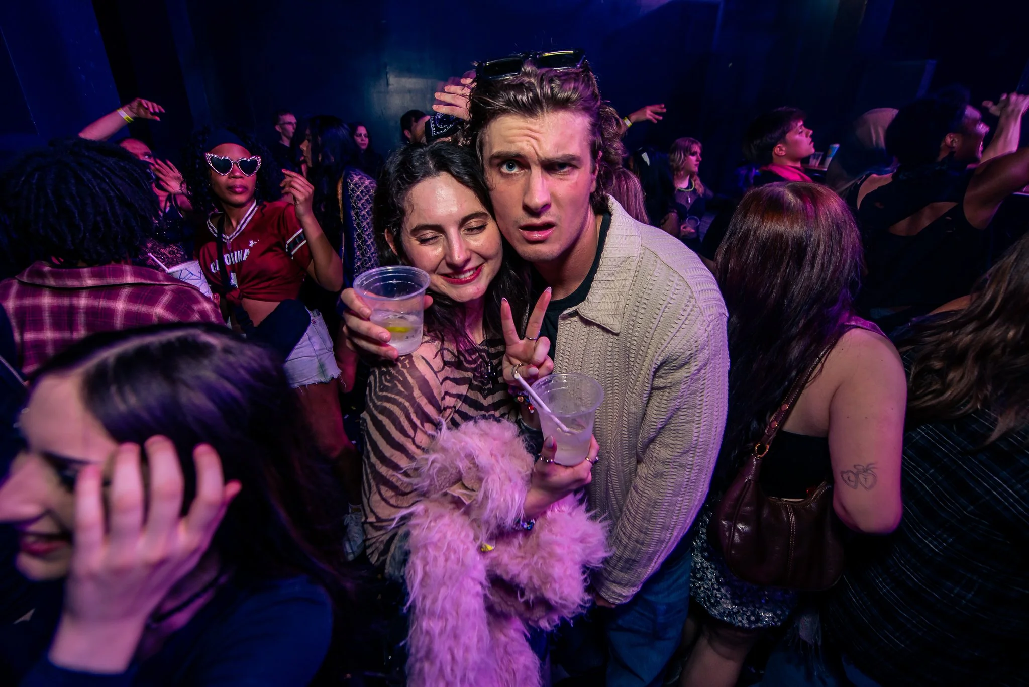 United We Dance NYE 01-01-2026-225.jpg