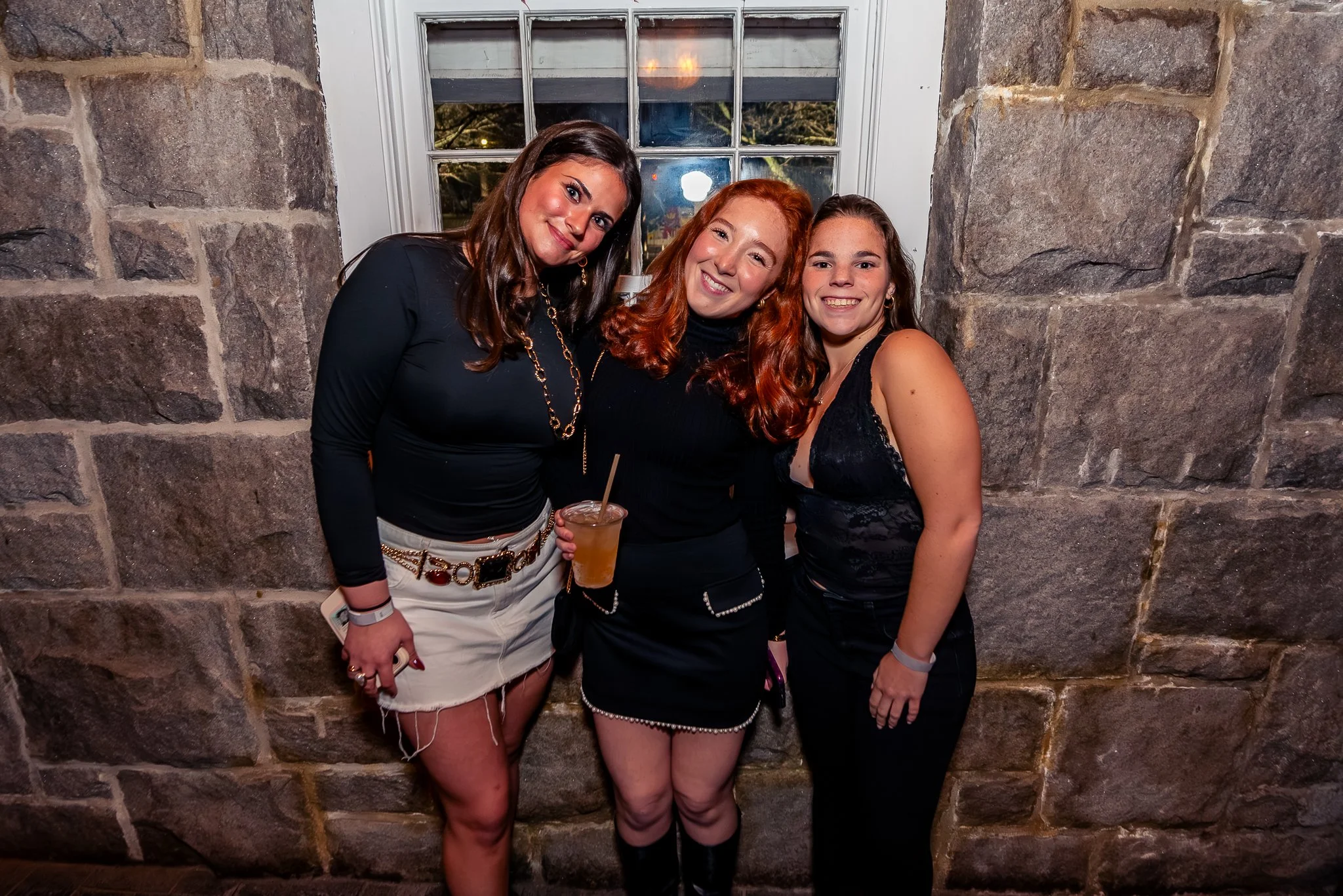 YJP Flame Chanuka 12-18-25-189.jpg