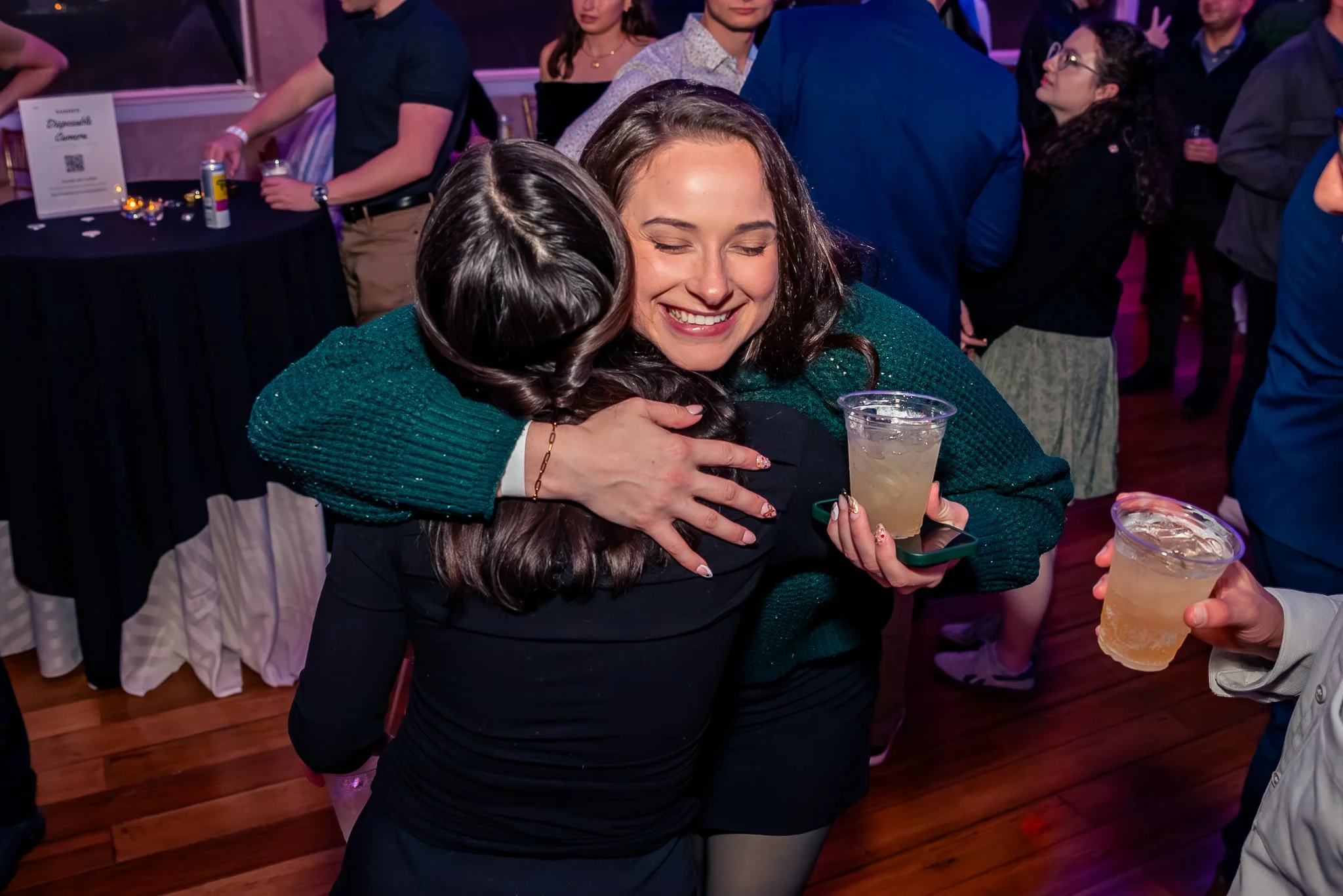 YJP Flame Chanuka 12-18-25-45.jpg