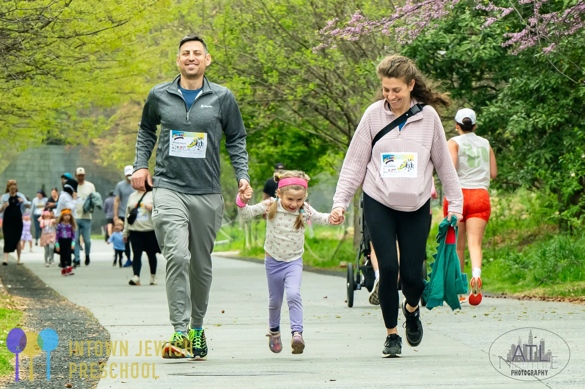 IJP Fun Run 3-30-2025-130.jpg