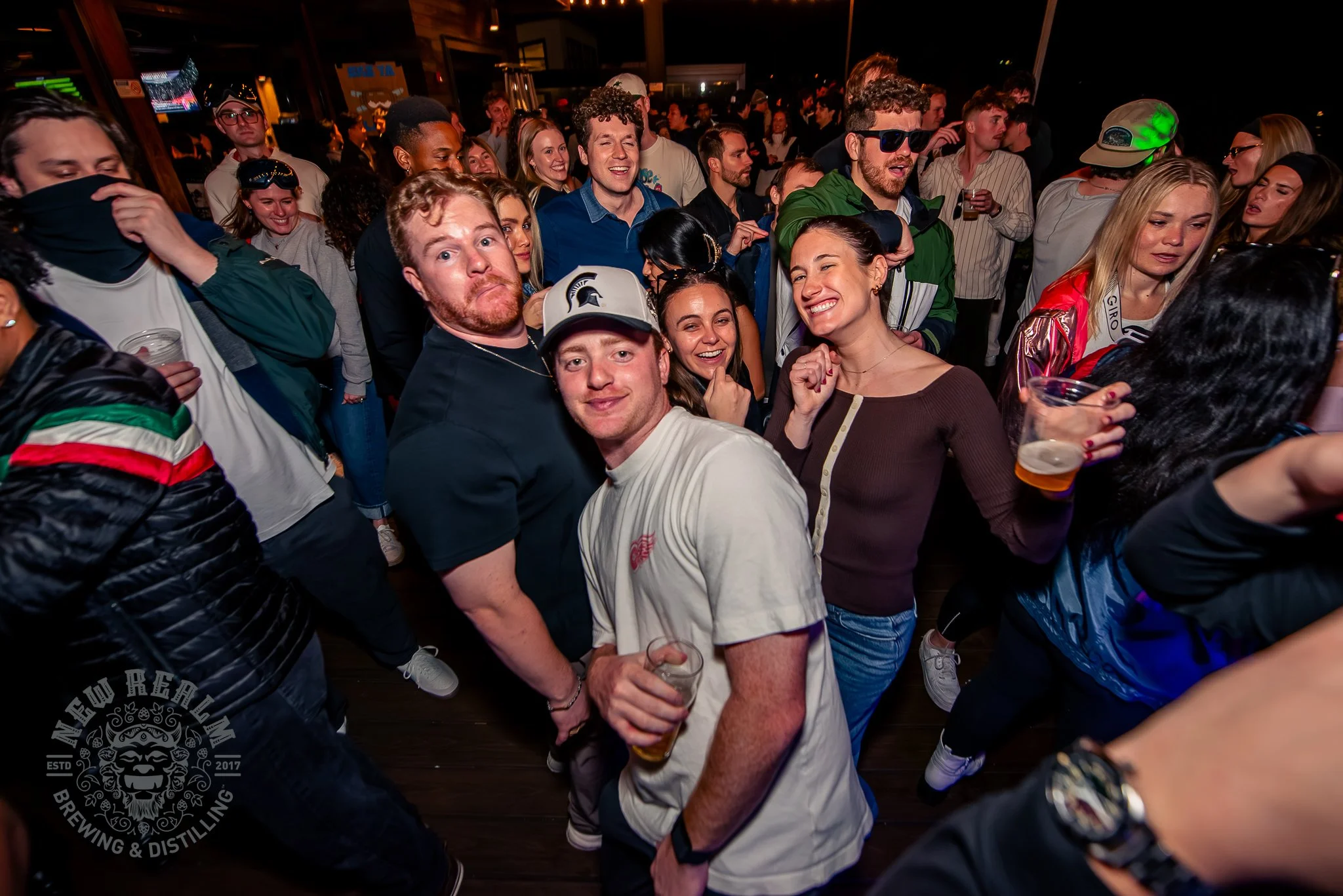 Apres Ski Party-54.jpg