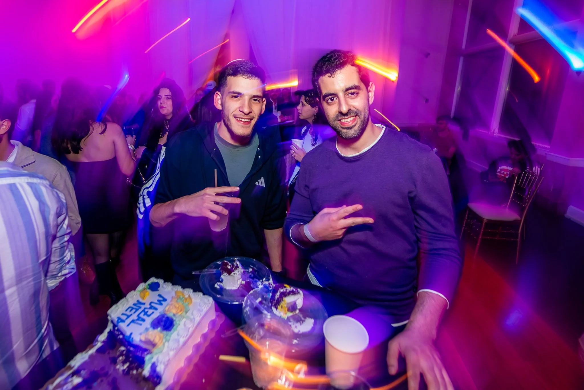 YJP Flame Chanuka 12-18-25-198.jpg