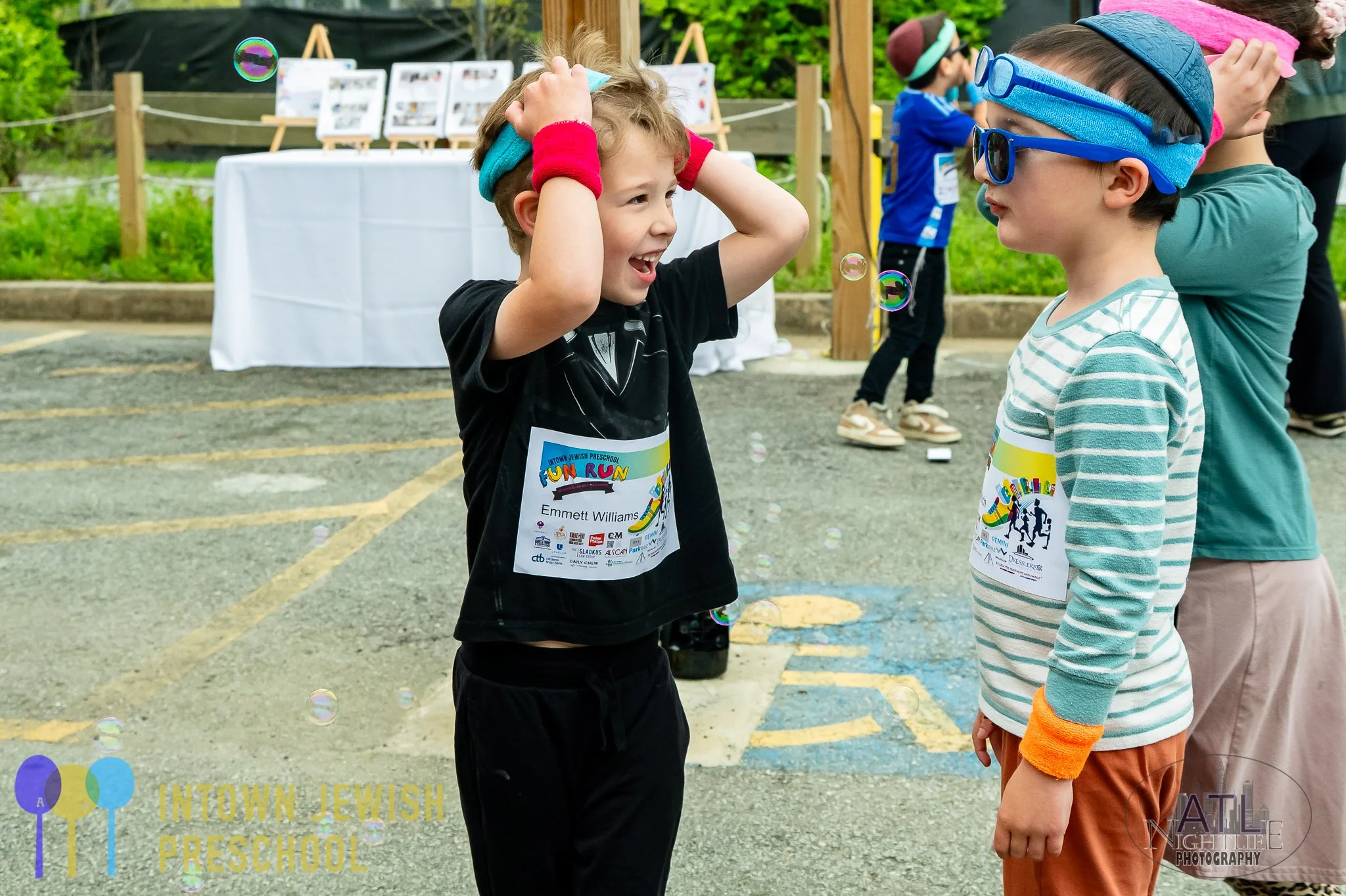 IJP Fun Run 3-30-2025-21.jpg