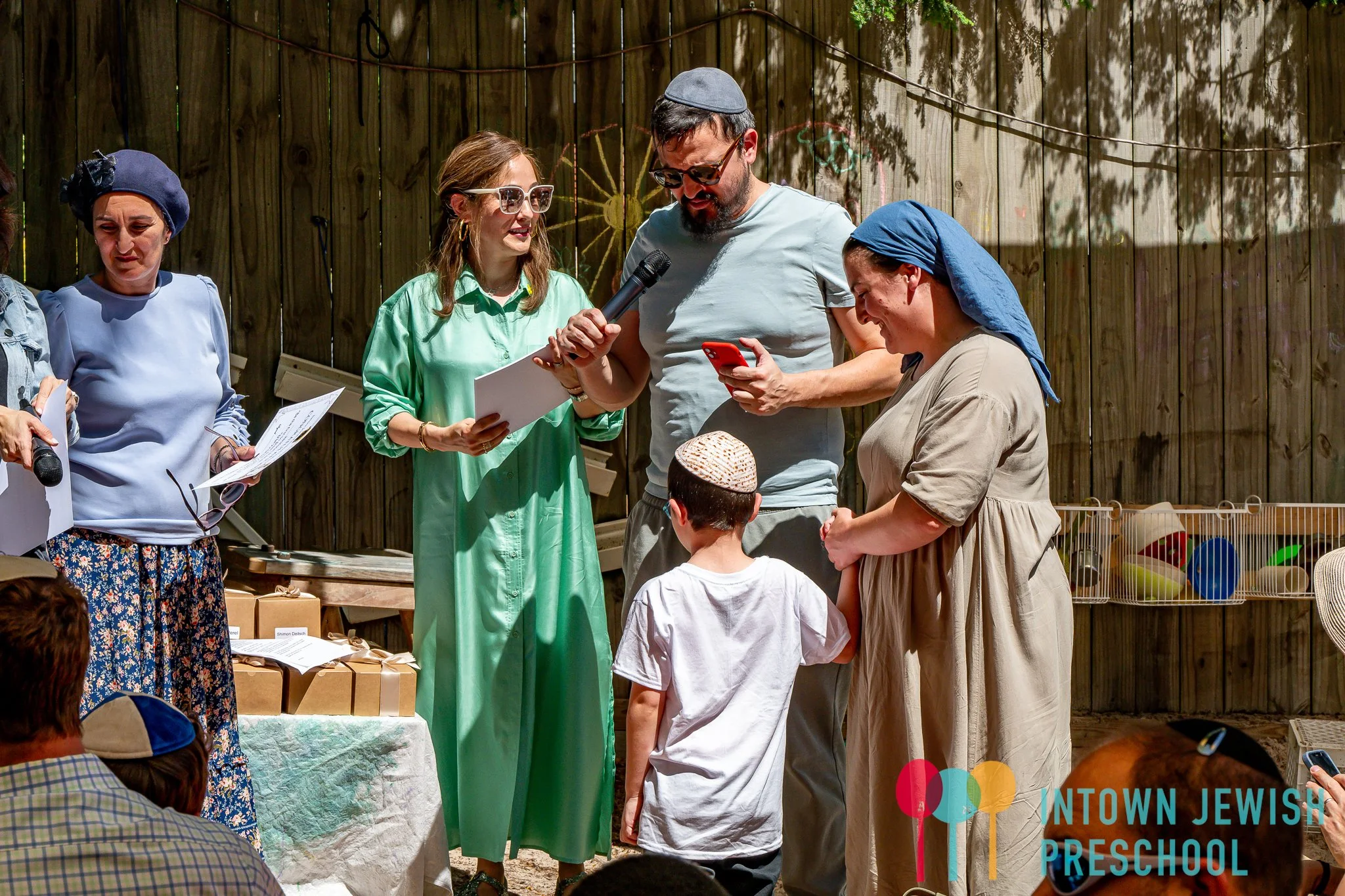 IJP Graduation Ceremony 5-21-2025-76.jpg