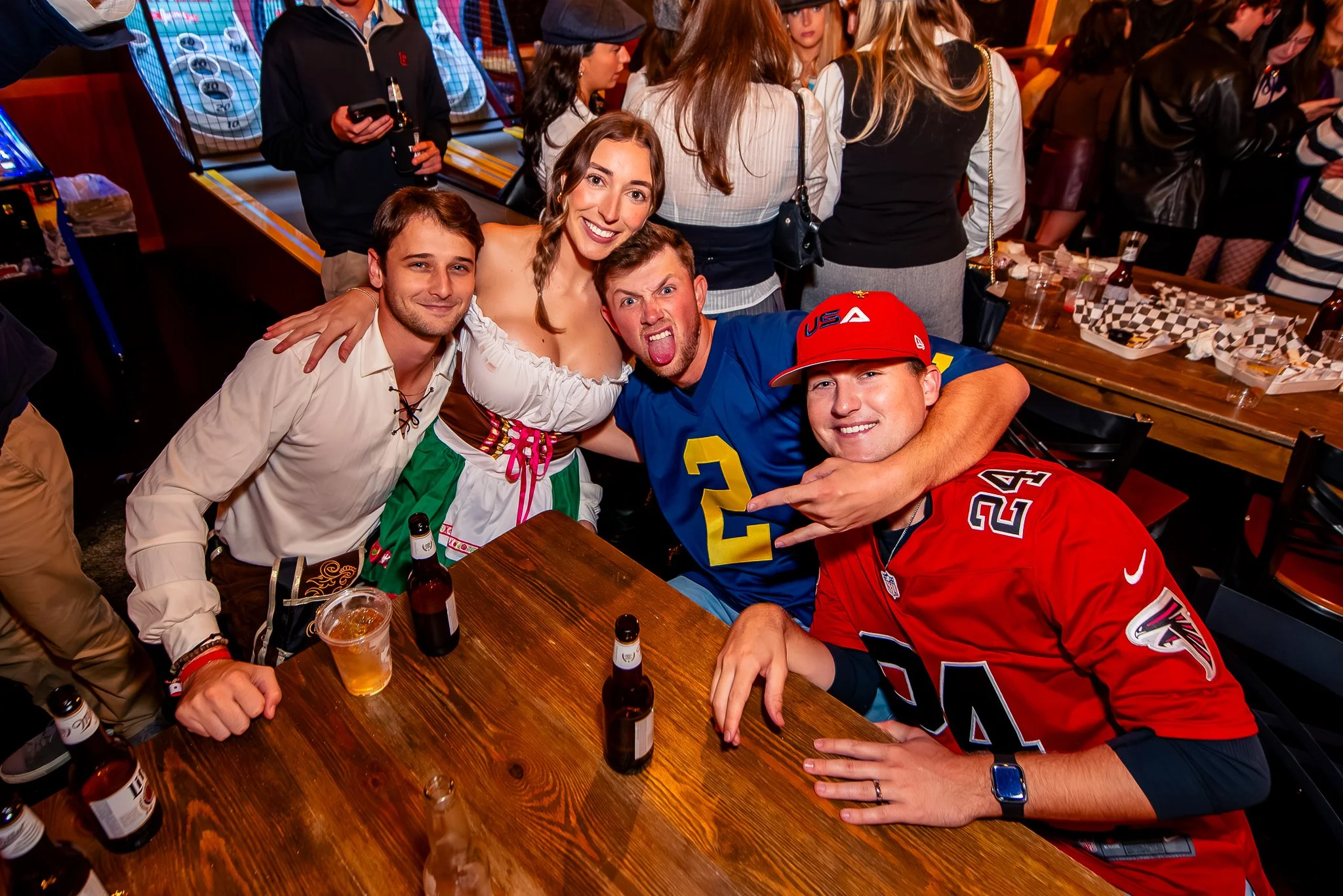 Atlanta Bar Crawl 10-31-2025-119.jpg