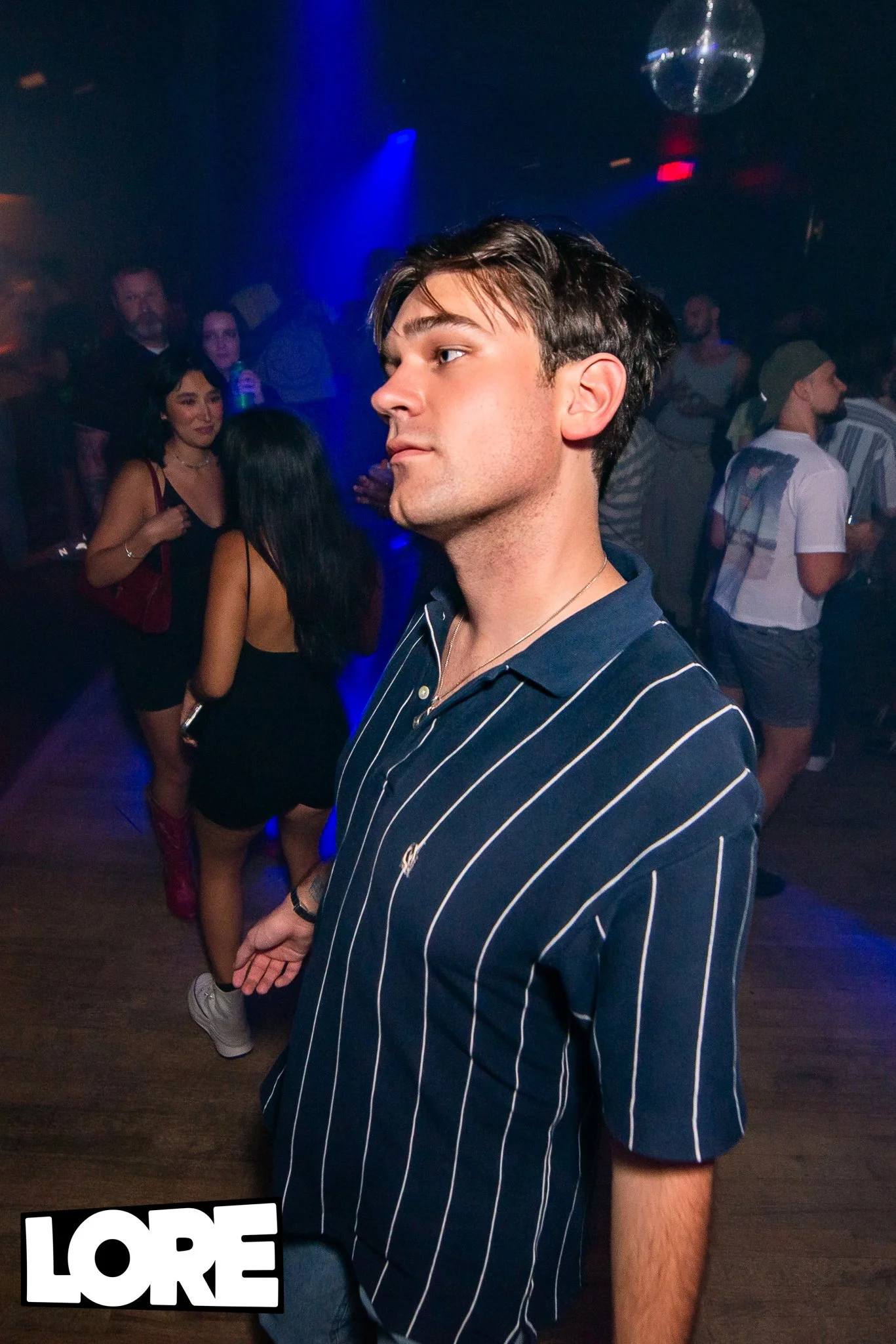 Lore 7-11-2025-20.jpg