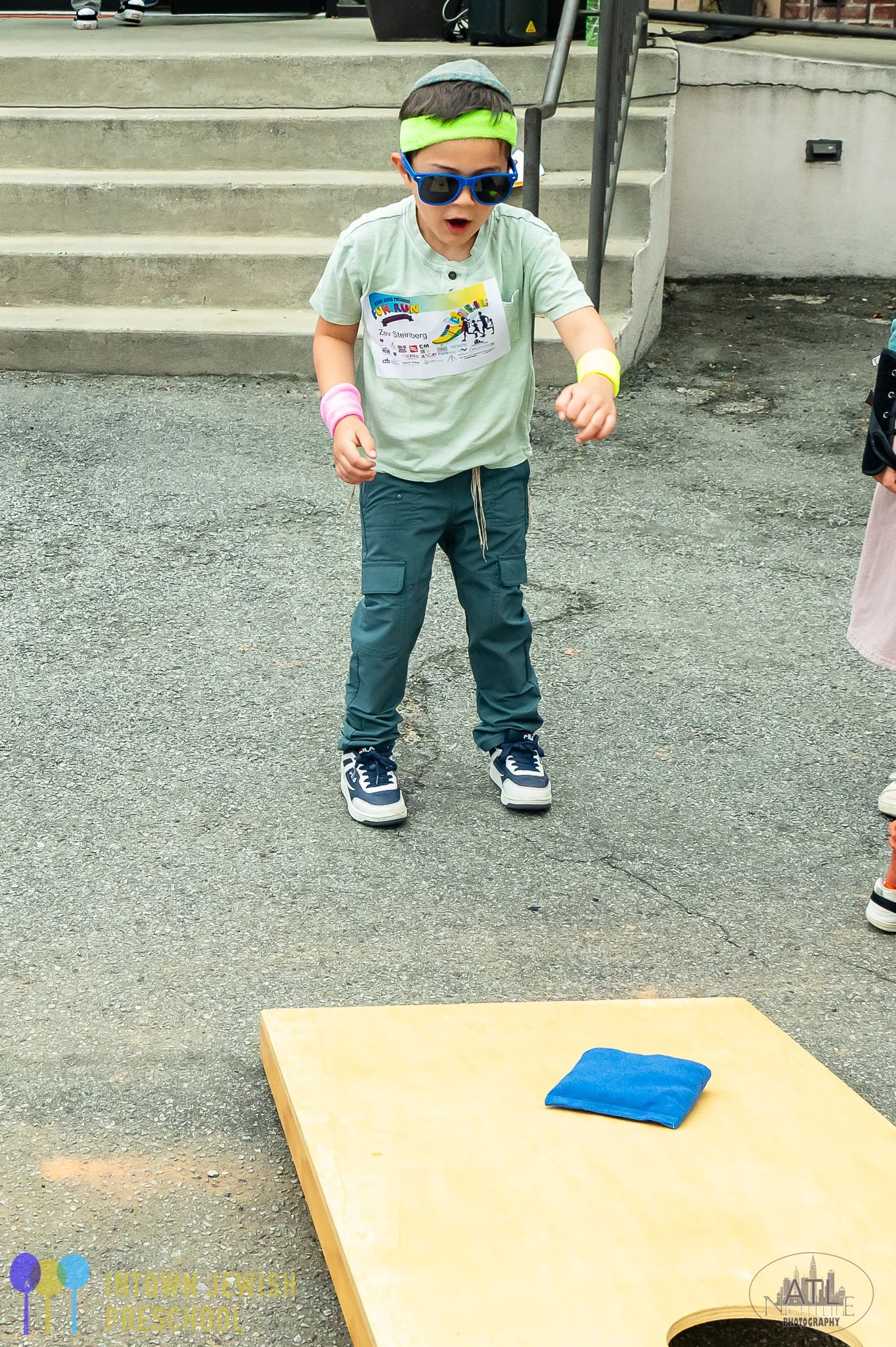 IJP Fun Run 3-30-2025-35.jpg