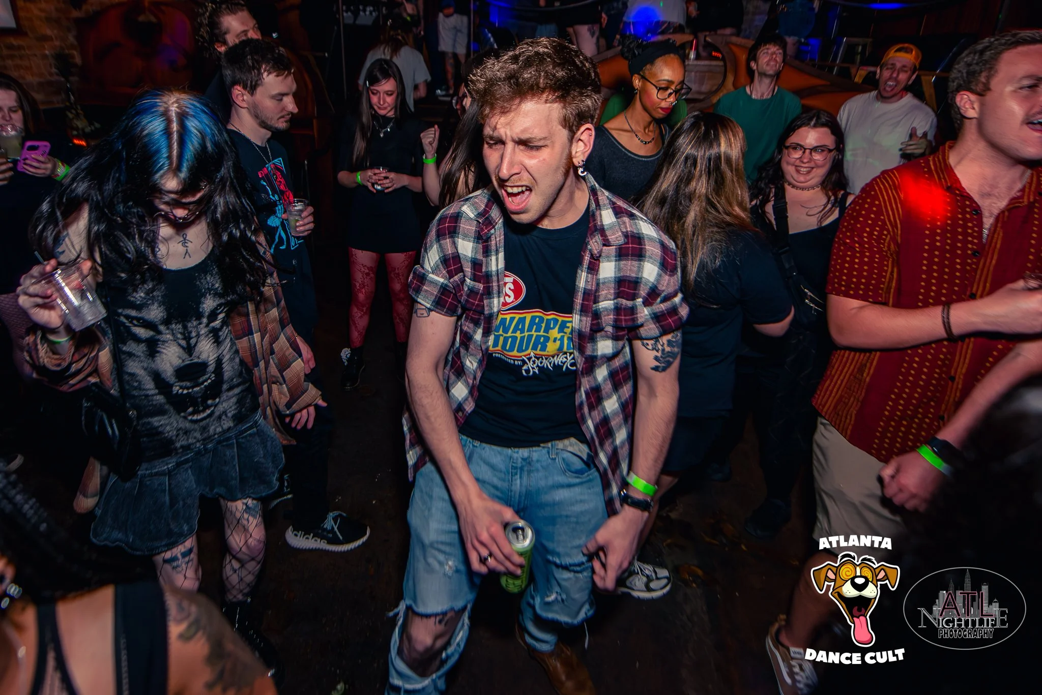 ATL Dance Cult - This Aint a Scene 3-21-2026-26.jpg
