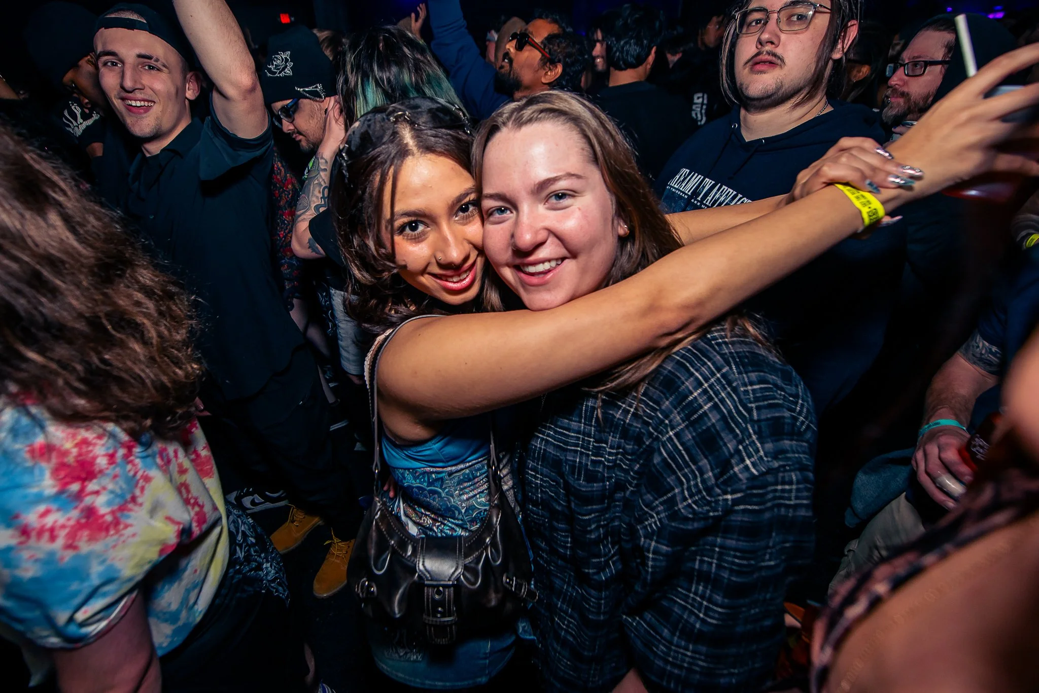 United We Dance NYE 01-01-2026-103.jpg