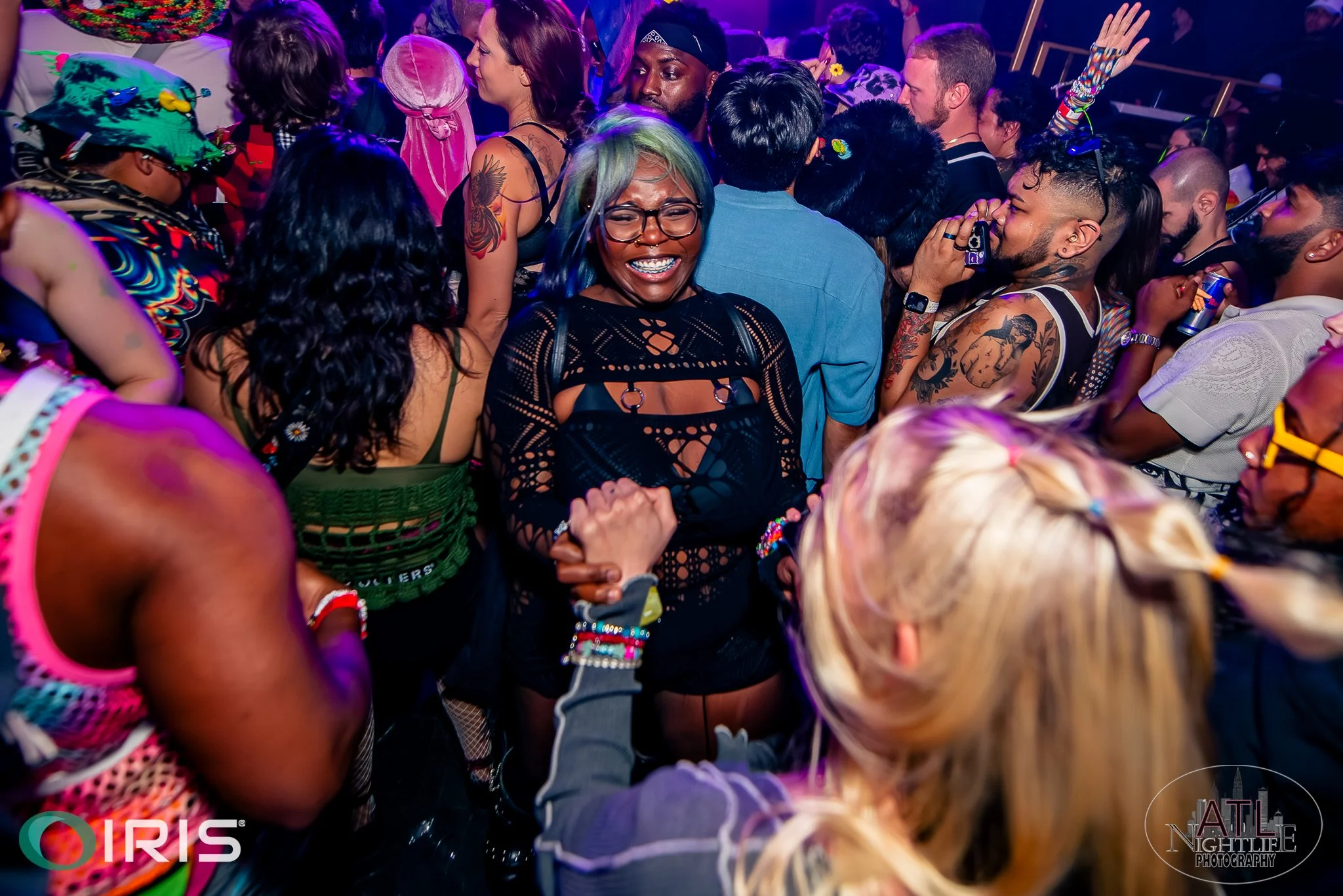 Believe 10-11-2025-89.jpg