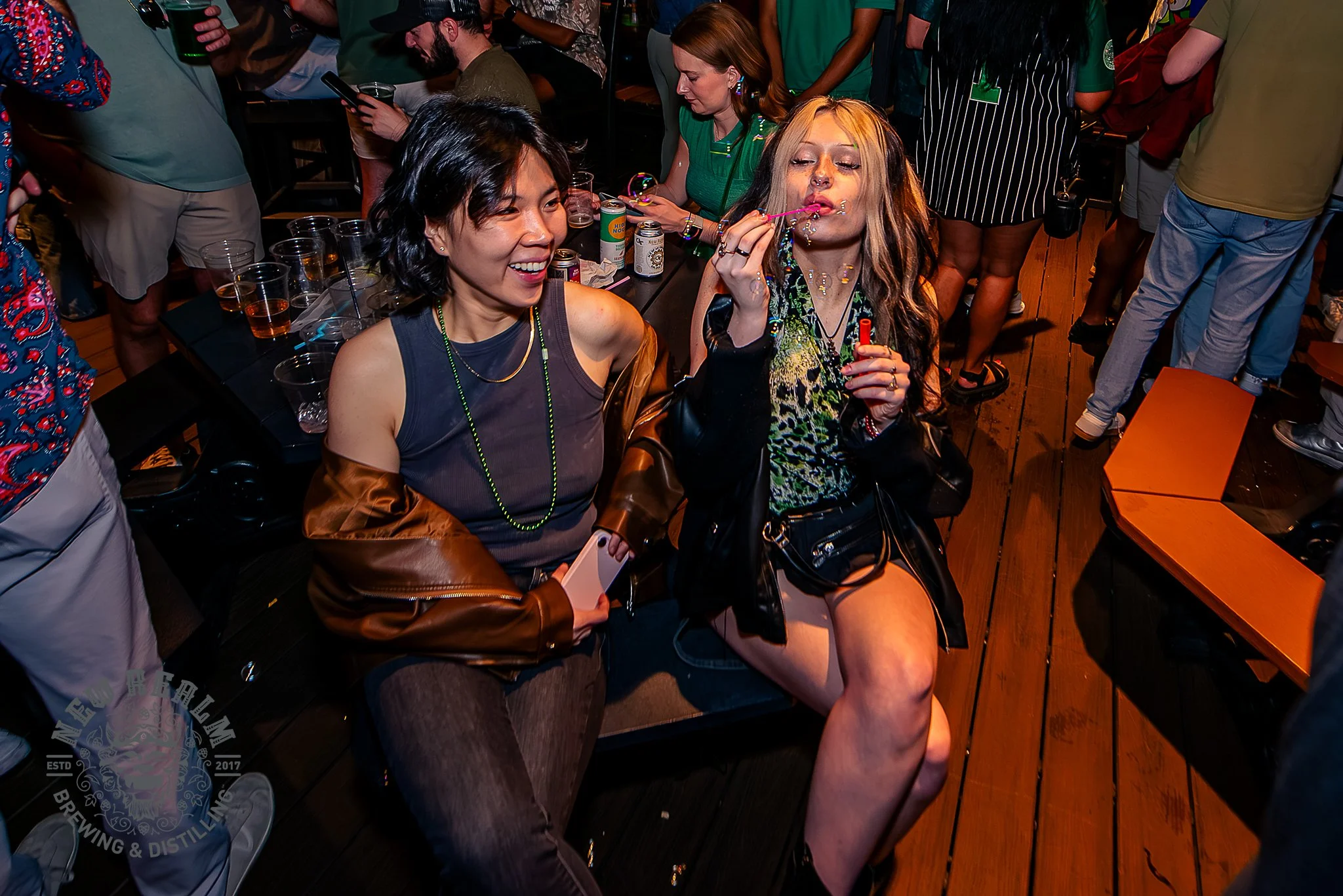 New Realm St. Patrick's Day 03-14-2026-180.jpg