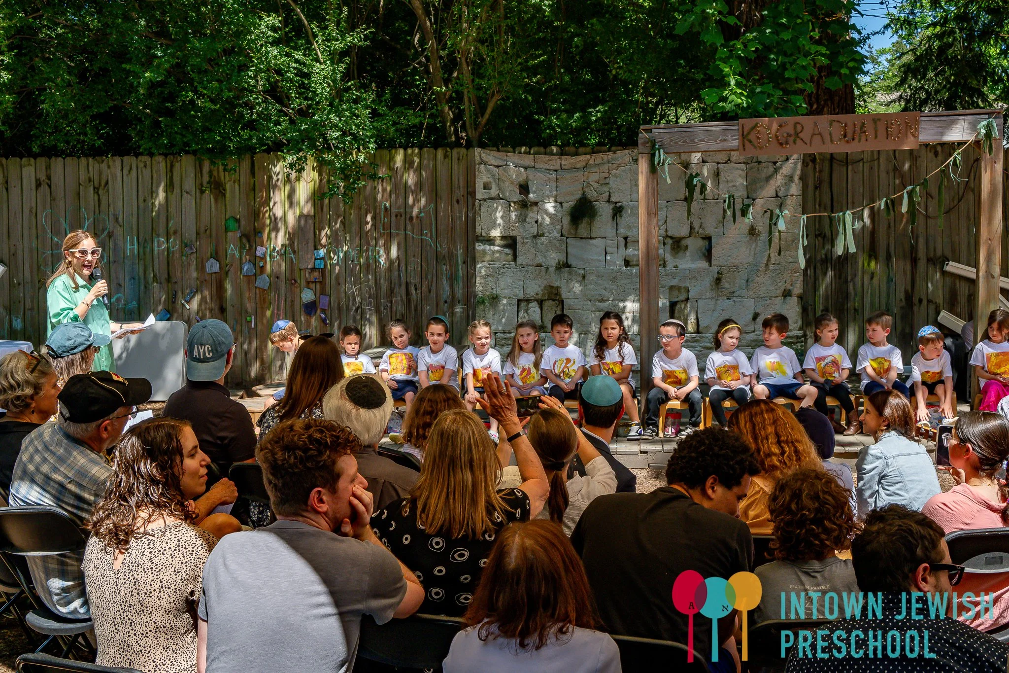 IJP Graduation Ceremony 5-21-2025-75.jpg