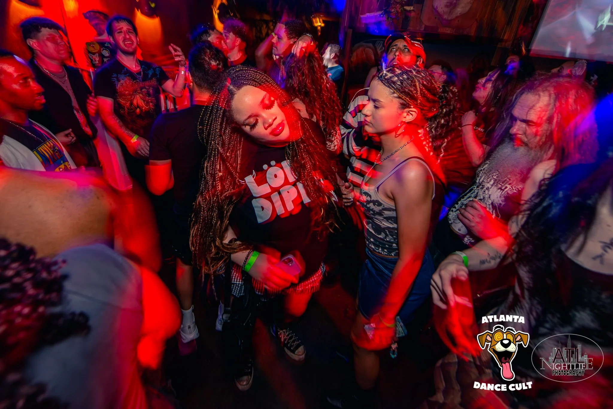 ATL Dance Cult - This Aint a Scene 3-21-2026-108.jpg