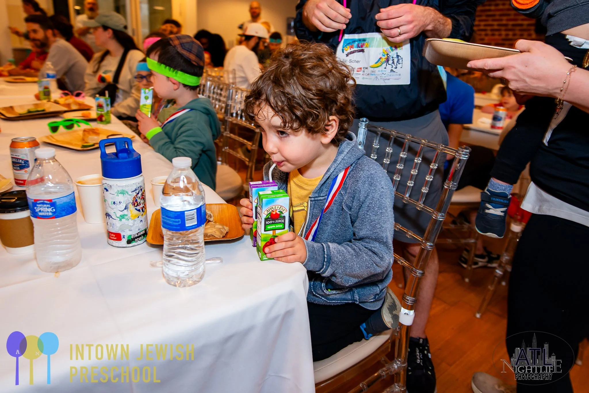 IJP Fun Run 3-30-2025-166.jpg