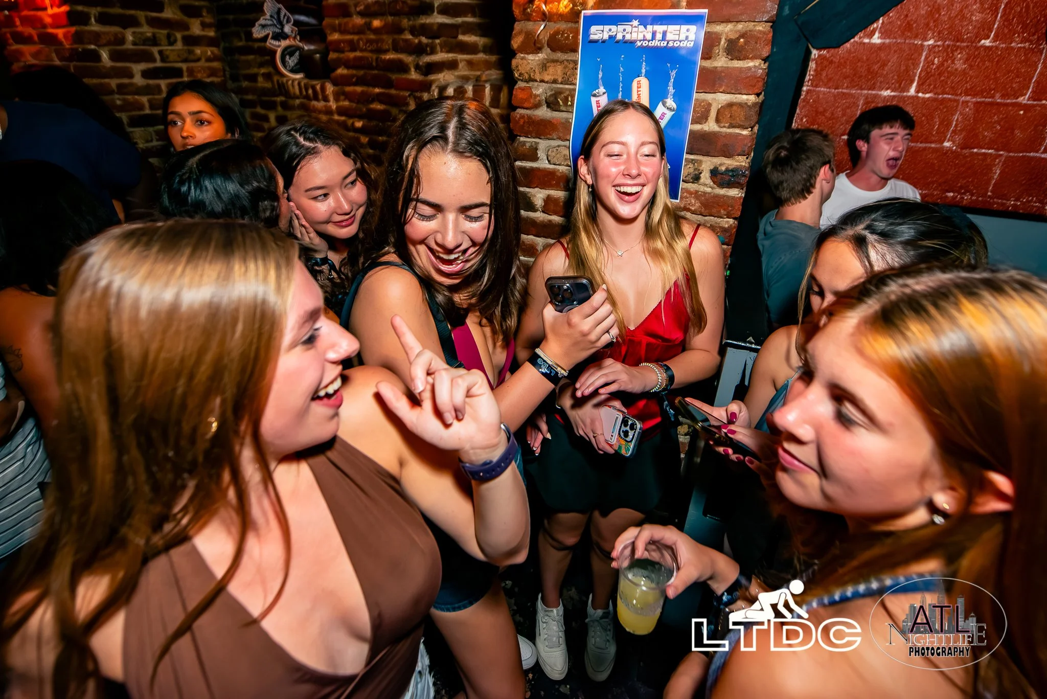 Le Tour de Crawl Back2School 08-21-2025-128.jpg