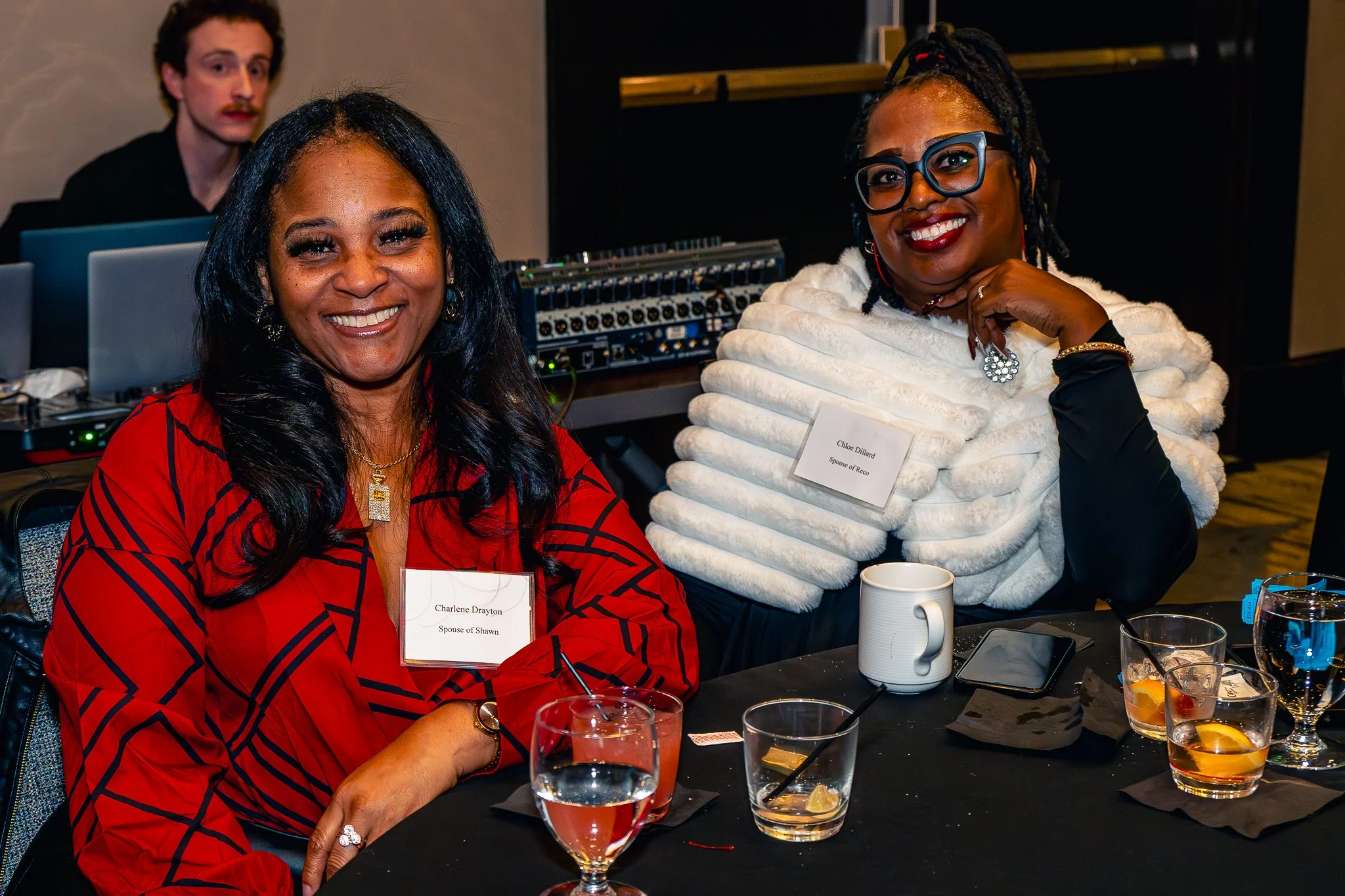 Tebarco Christmas 12-06-2025 2-208.jpg