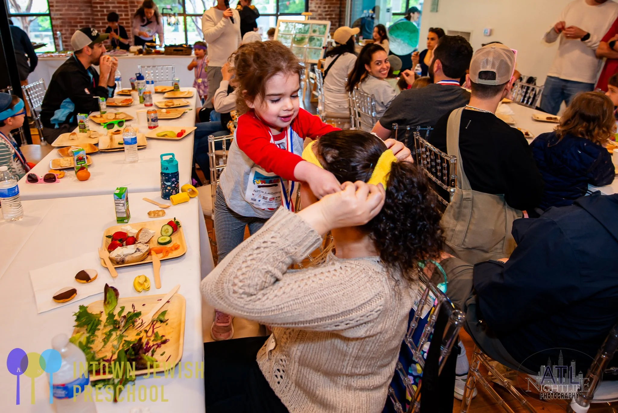 IJP Fun Run 3-30-2025-186.jpg