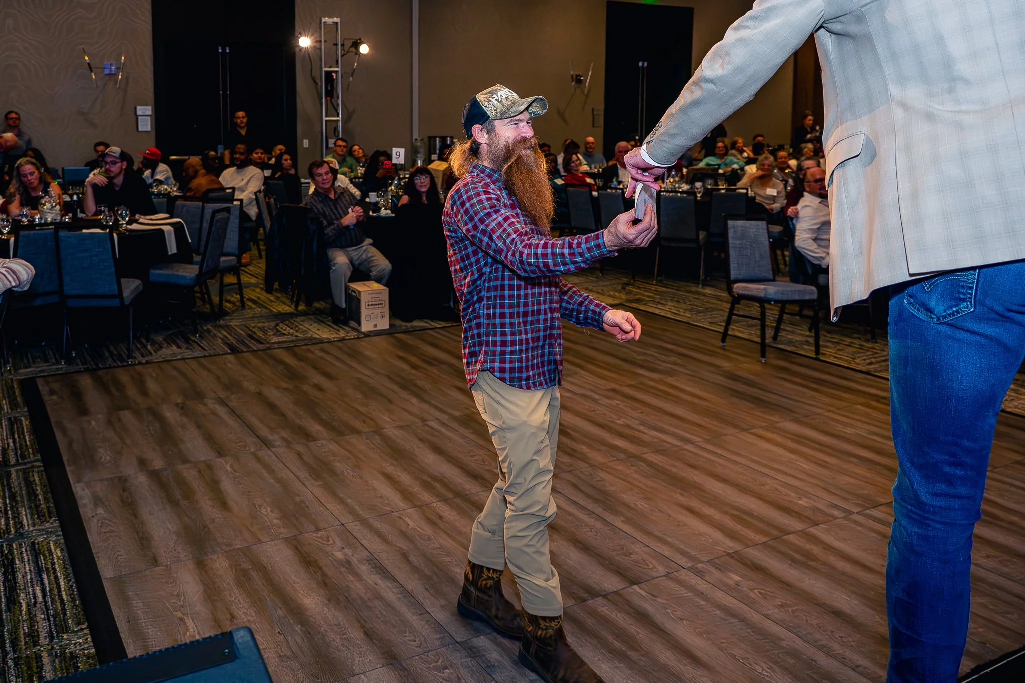 Tebarco Christmas 12-06-2025 2-148.jpg