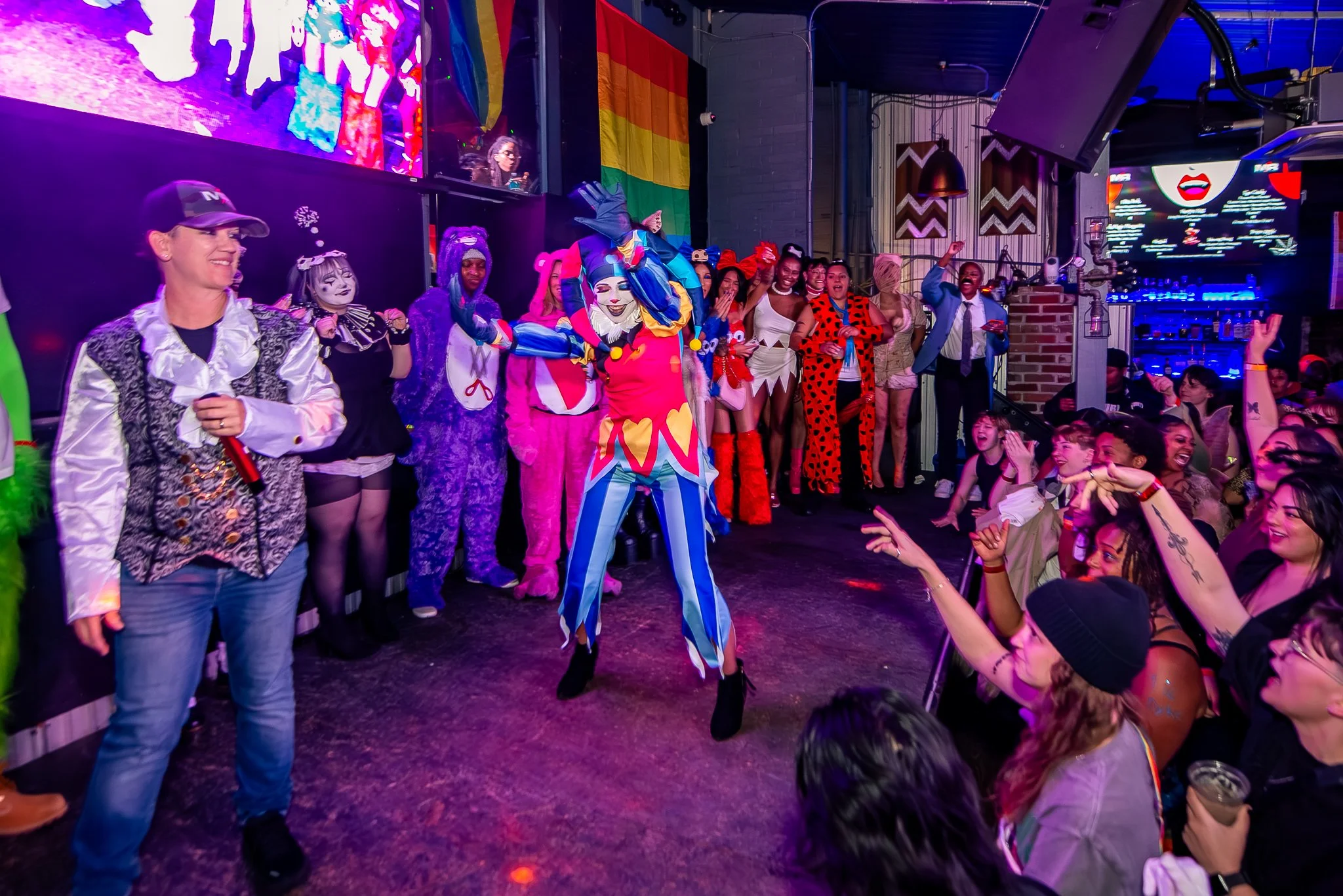 Atlanta Bar Crawl 10-26-2025-139.jpg