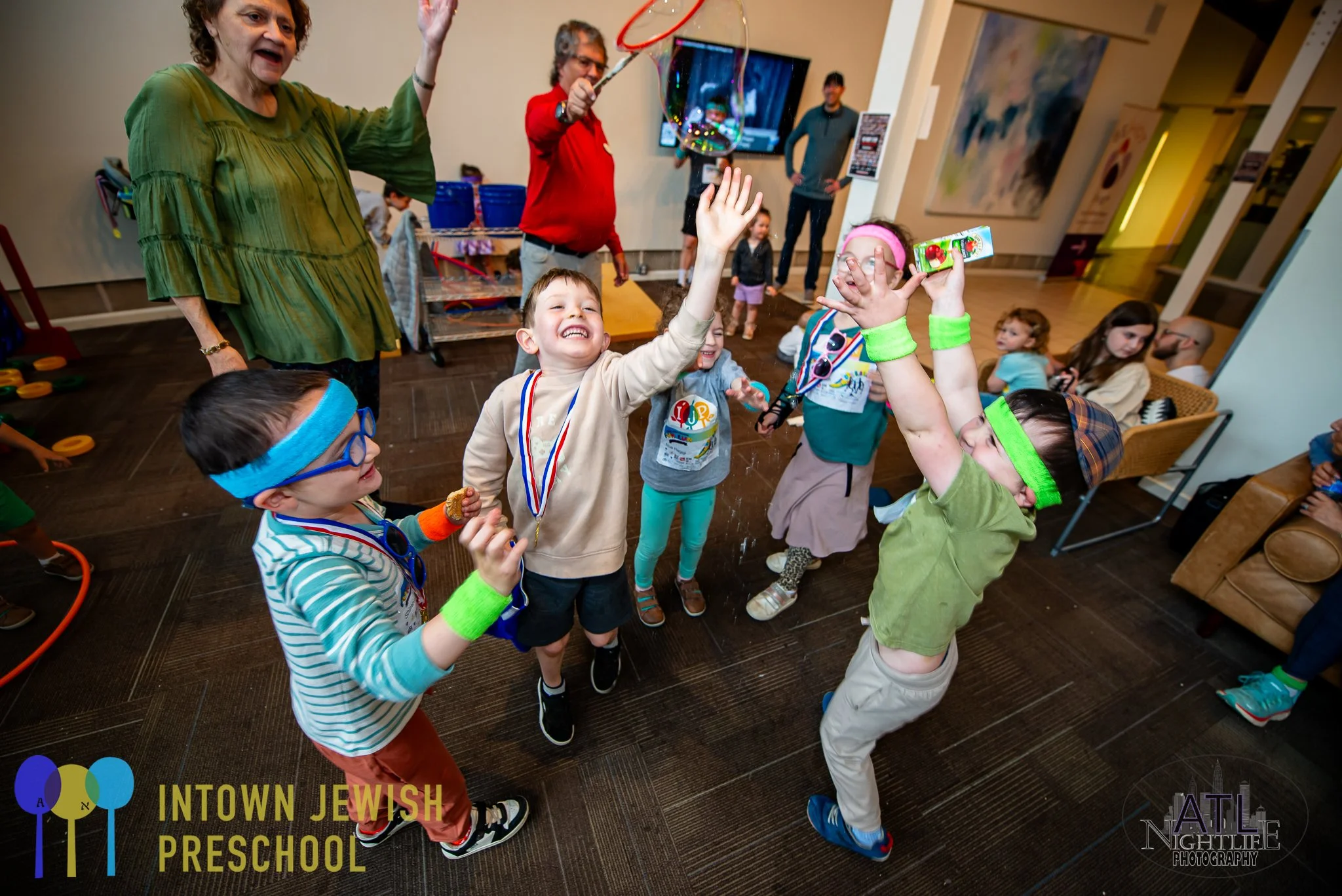 IJP Fun Run 3-30-2025-215.jpg