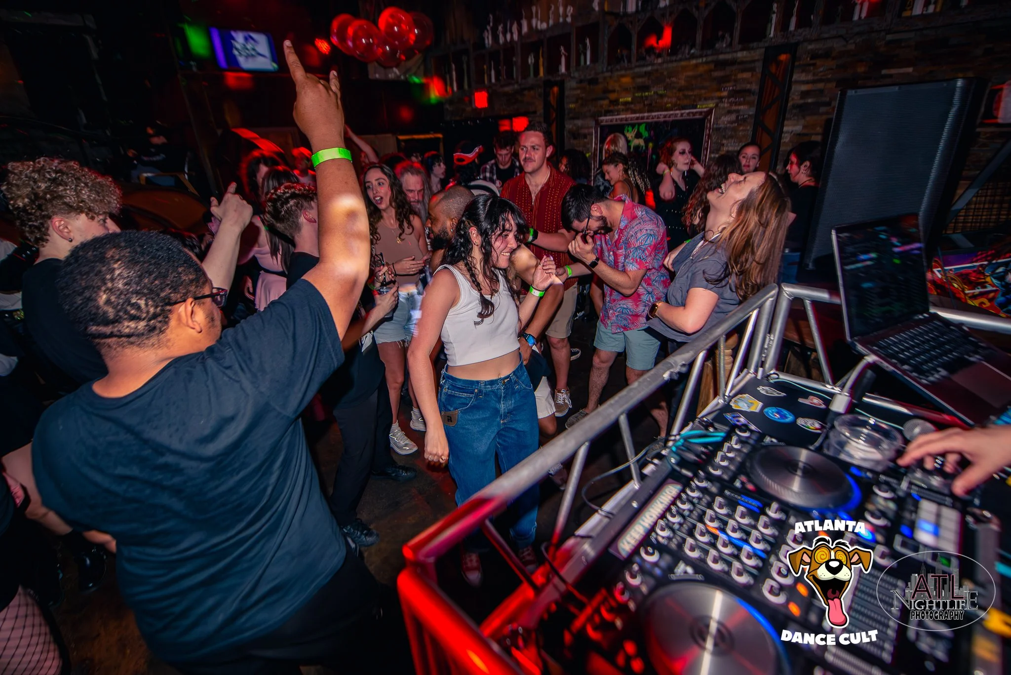 ATL Dance Cult - This Aint a Scene 3-21-2026-122.jpg