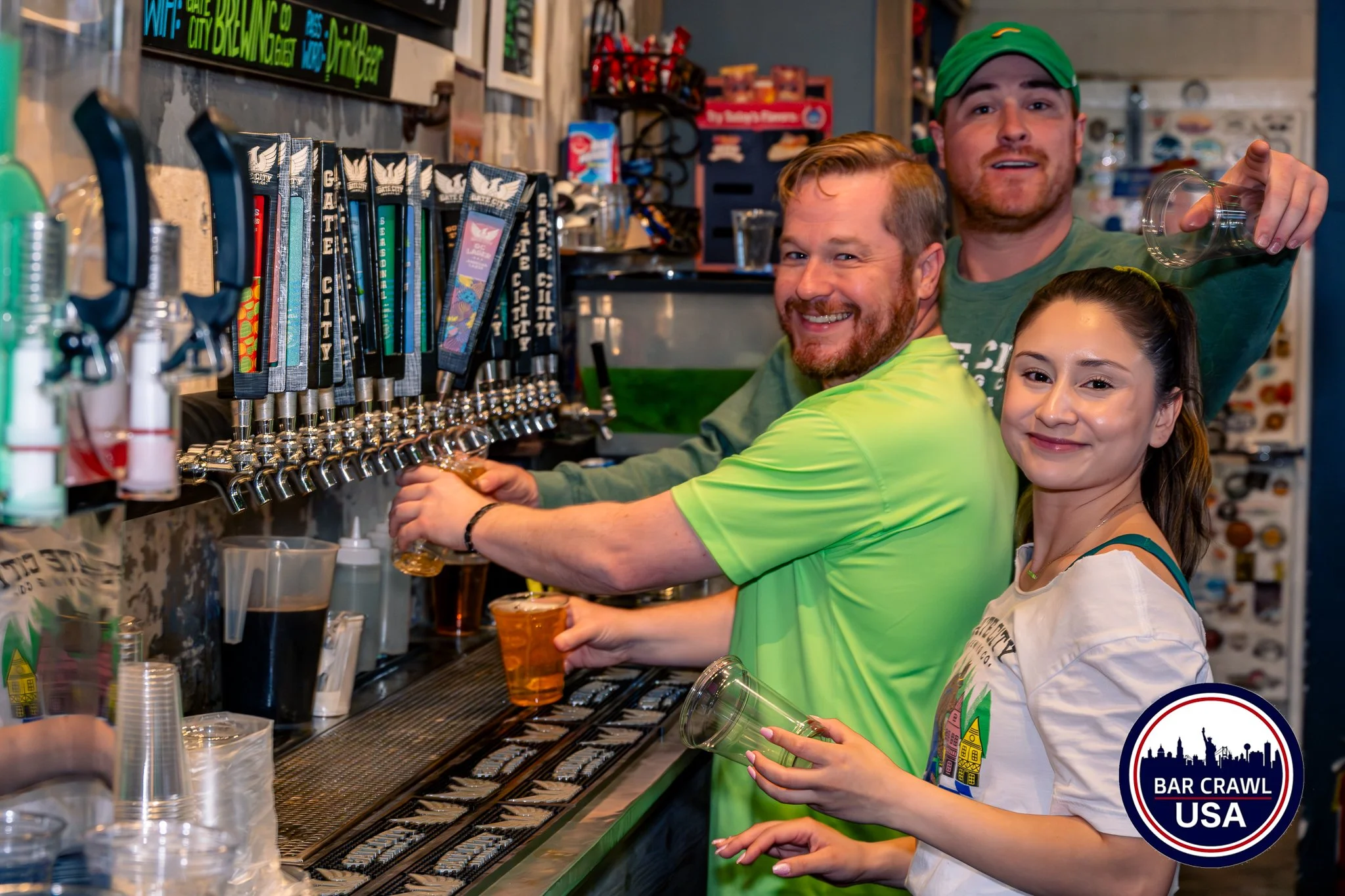Bar Crawl USA St. Patty's Day 03-14-2026-99.jpg
