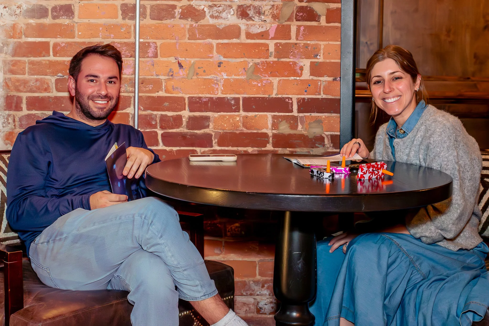 YJP Purim - Casino Royale 2026-47.jpg