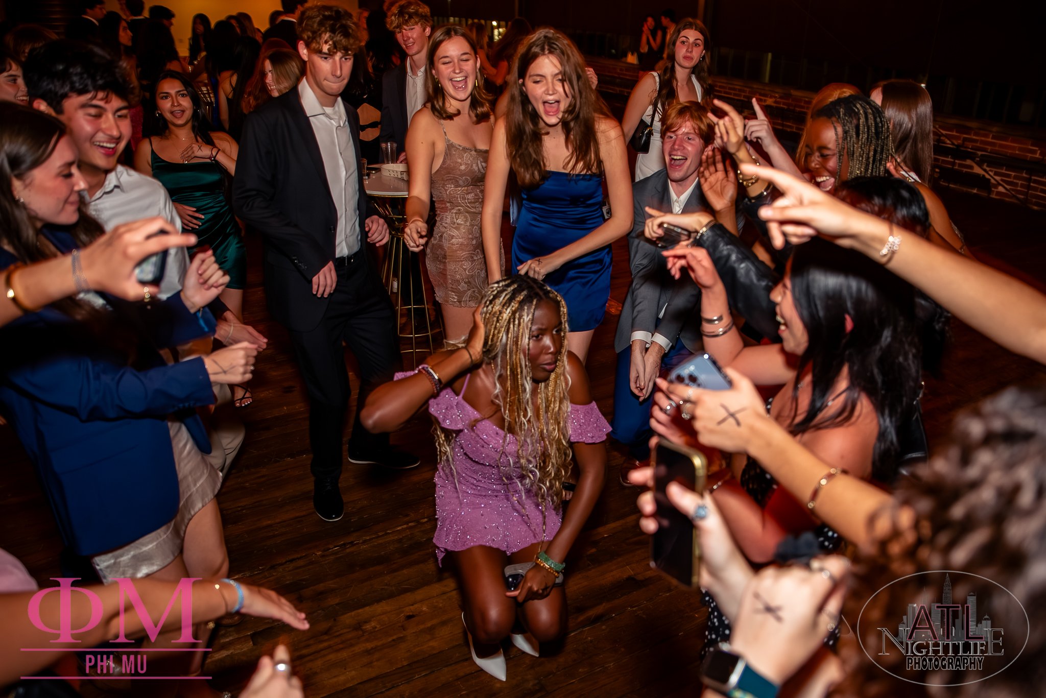 Phi Mu 11-21-2025-22.jpg