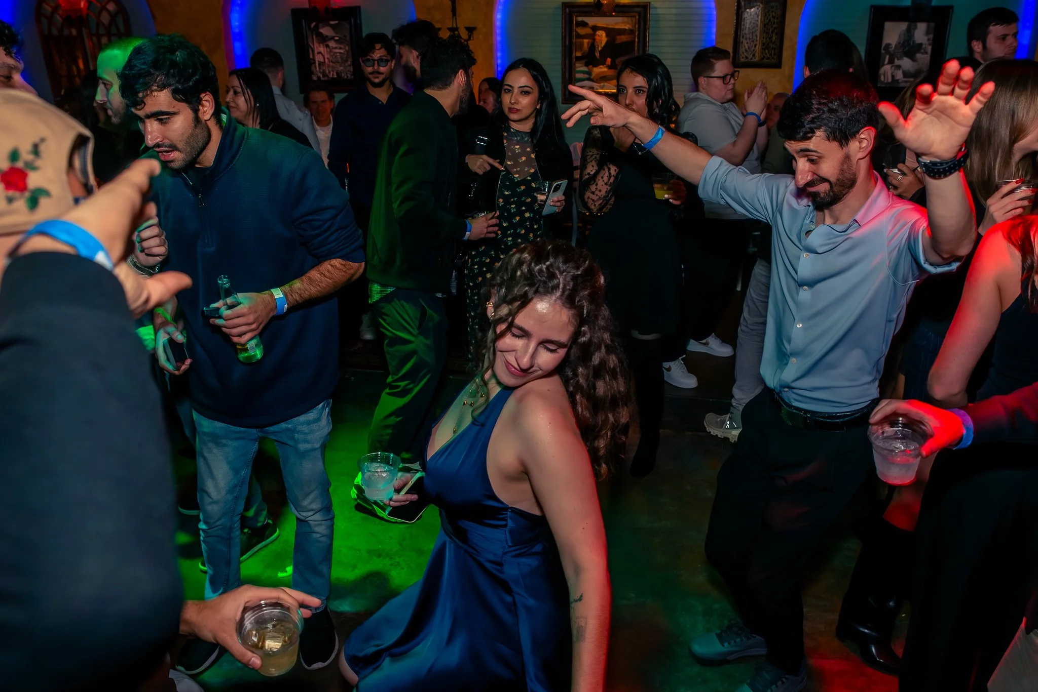 Chagigah 12-24-2025-124.jpg