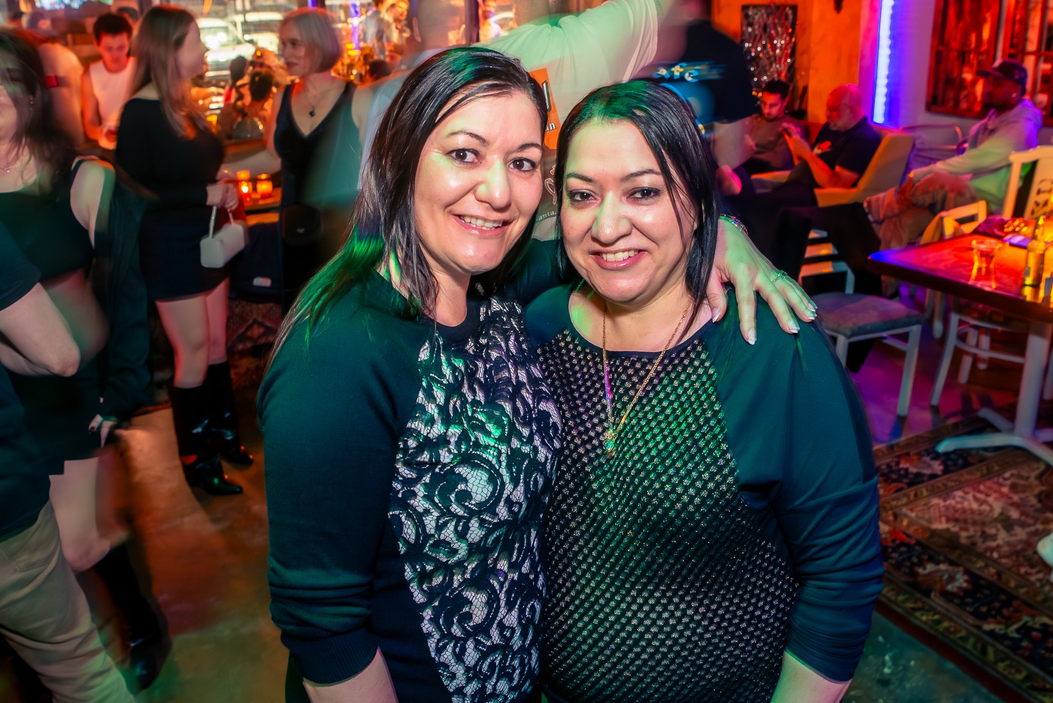 Chagigah 12-24-2025-110.jpg