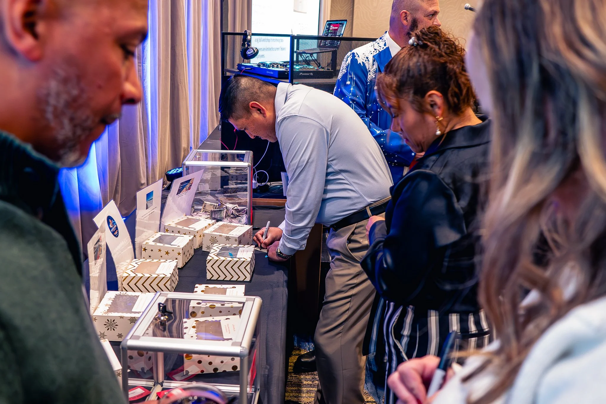 Tebarco Christmas 12-06-2025 2-15.jpg