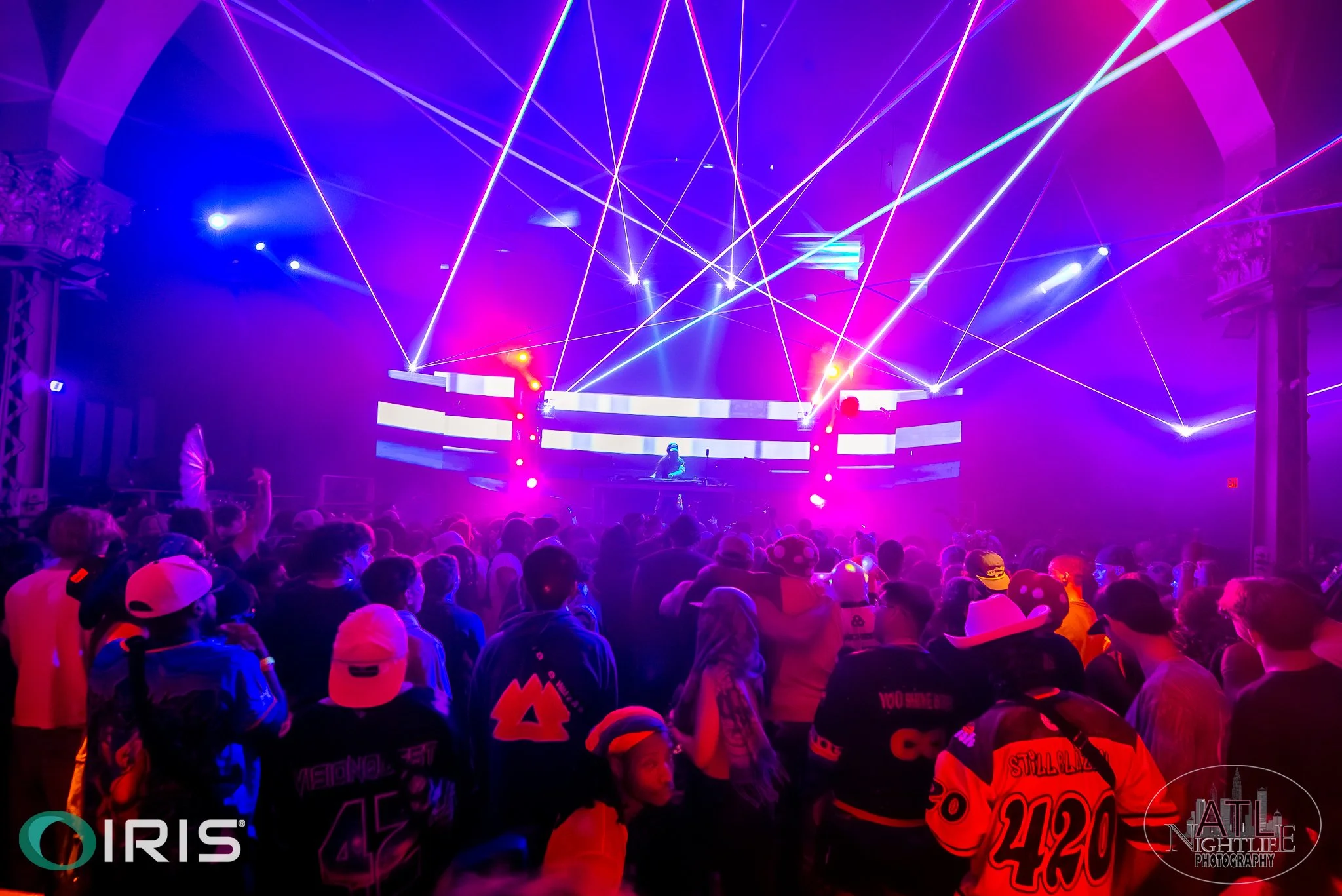 Believe 10-11-2025-110.jpg