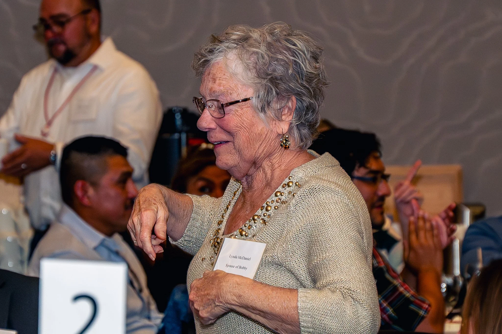 Tebarco Christmas 12-06-2025 2-115.jpg