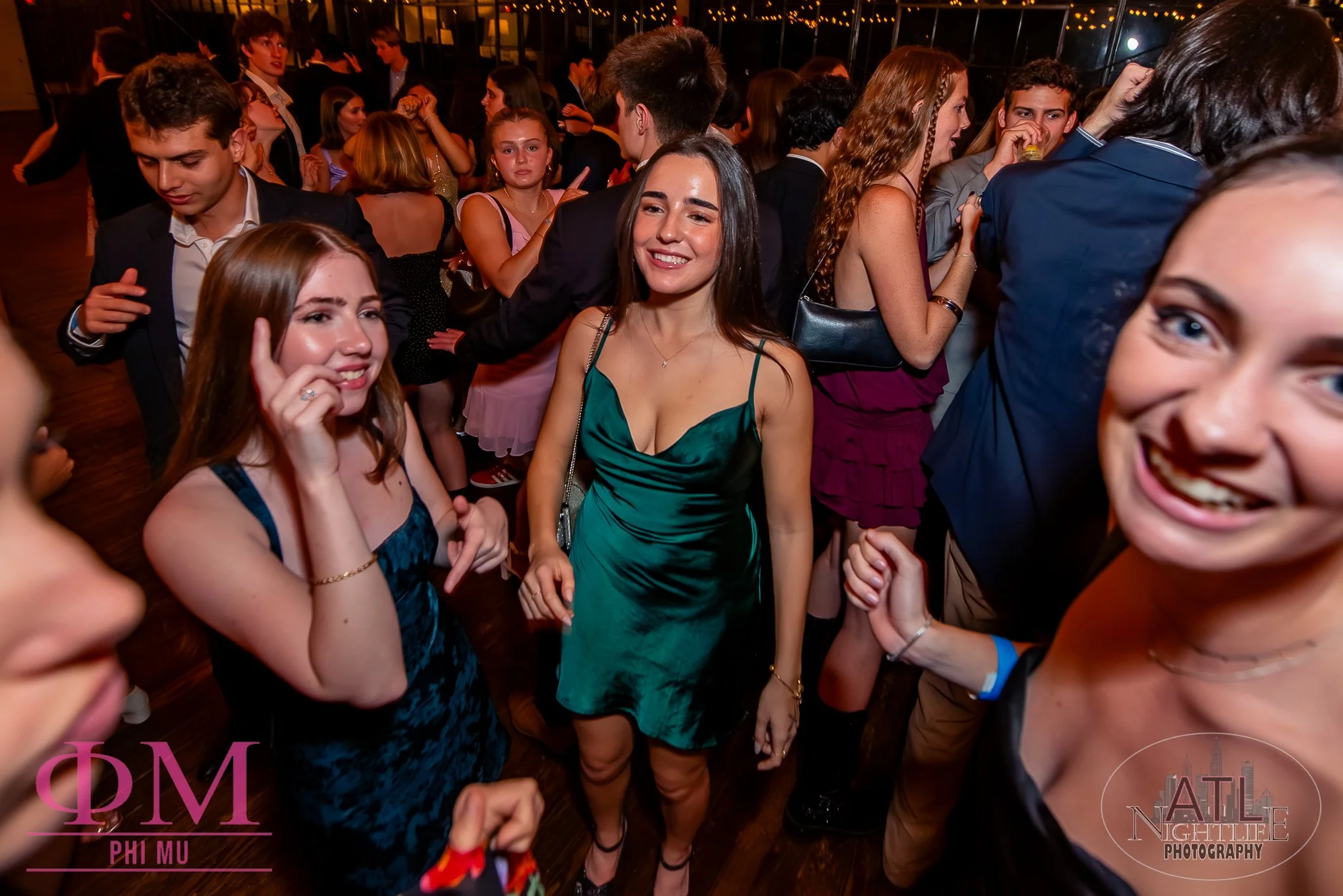 Phi Mu 11-21-2025-154.jpg