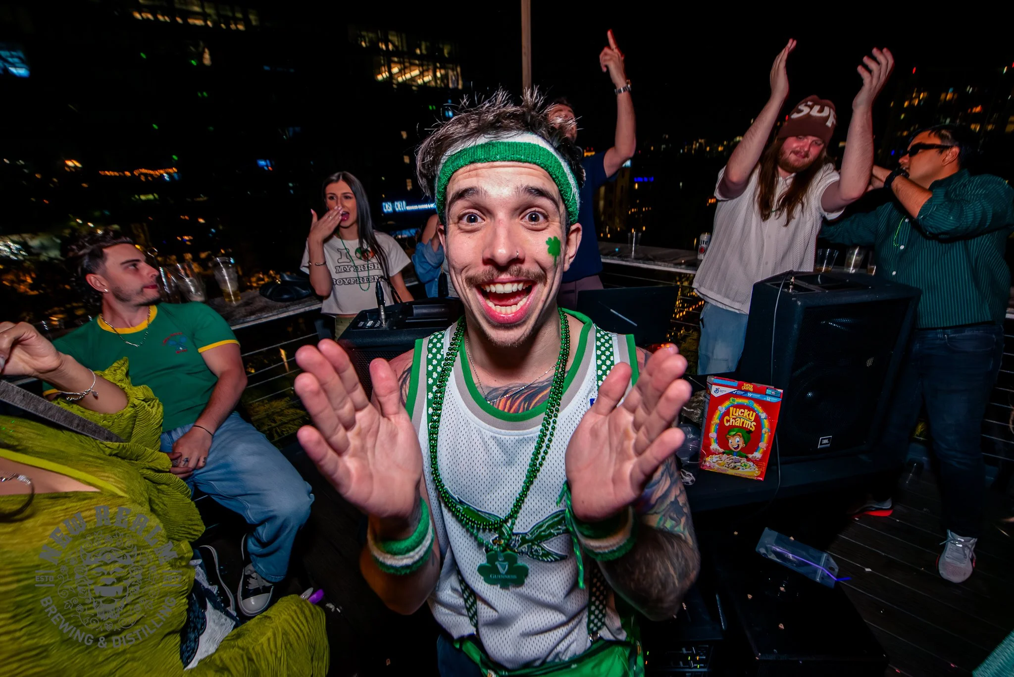 New Realm St. Patrick's Day 03-14-2026-188.jpg