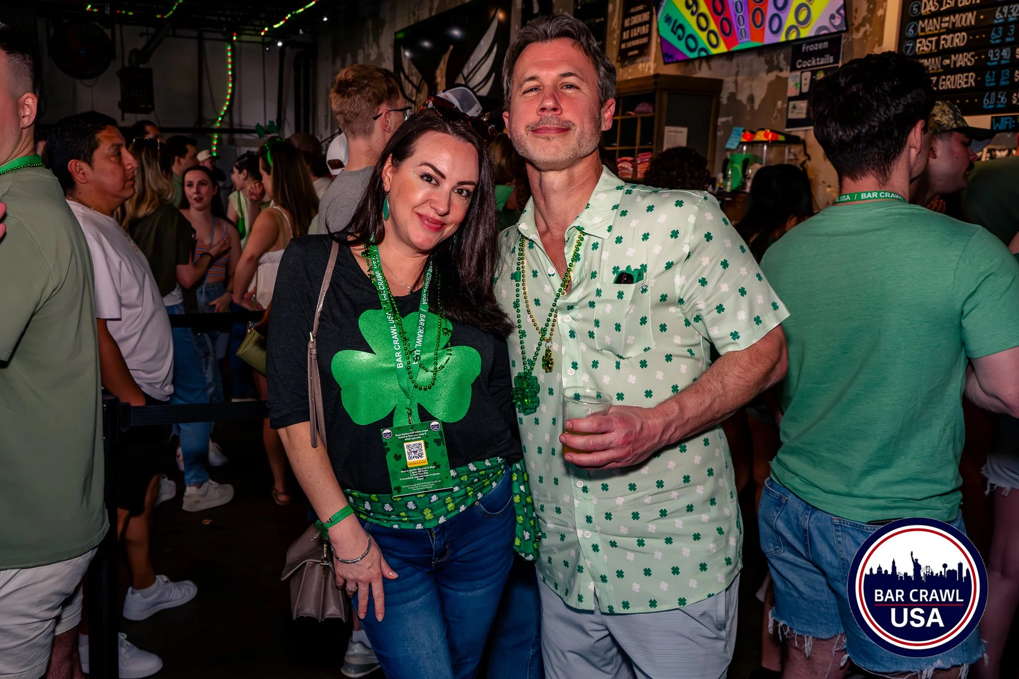 Bar Crawl USA St. Patty's Day 03-14-2026-84.jpg