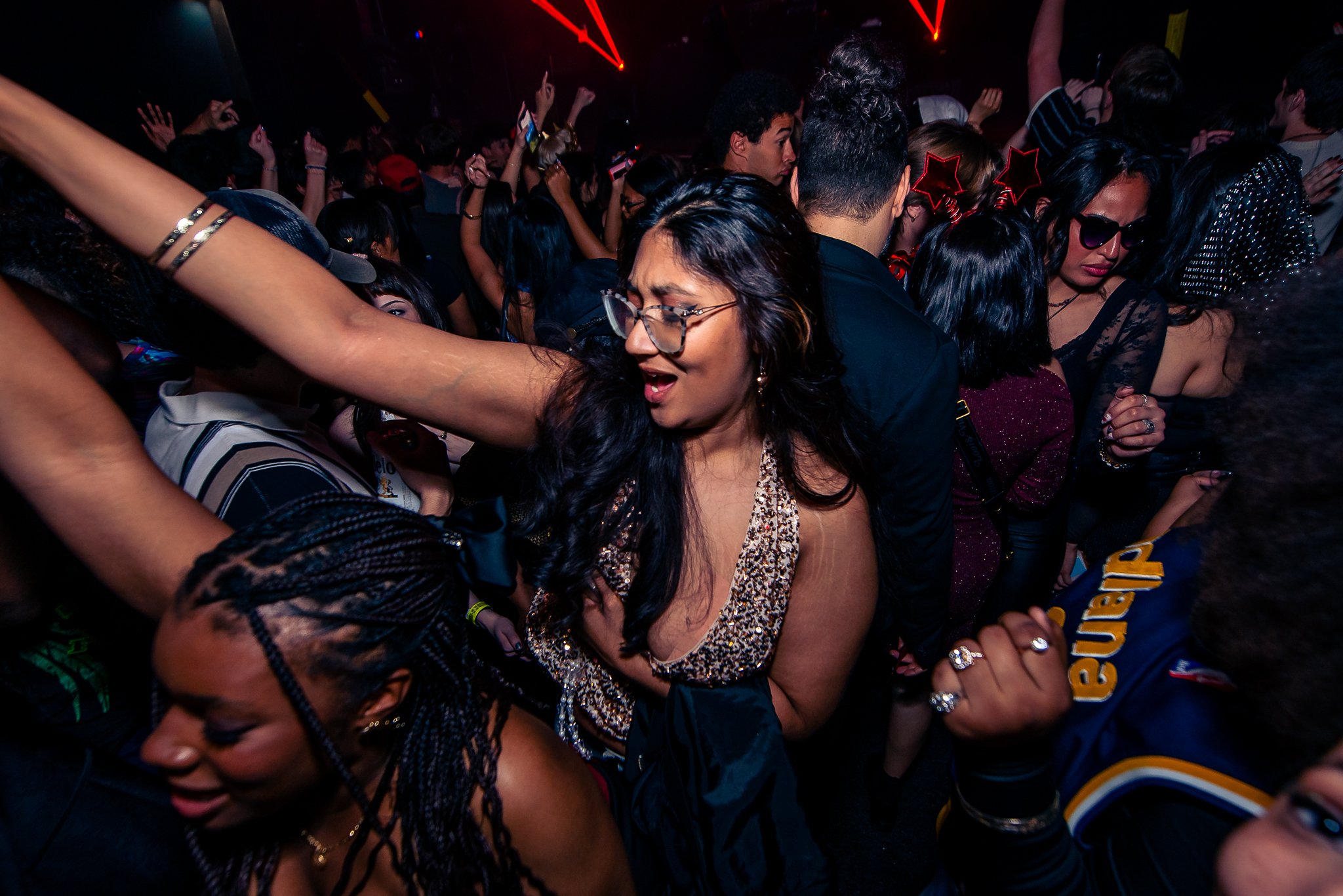 United We Dance NYE 01-01-2026-137.jpg