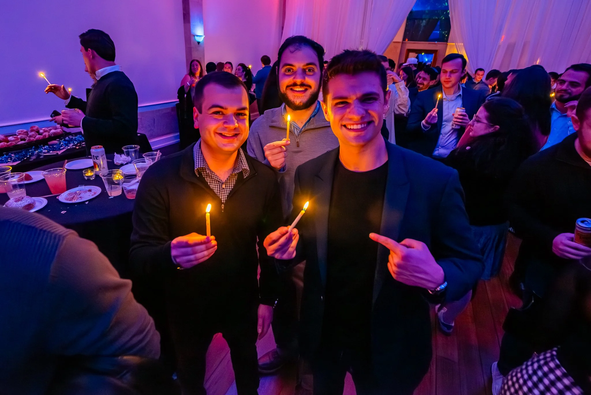 YJP Flame Chanuka 12-18-25-117.jpg