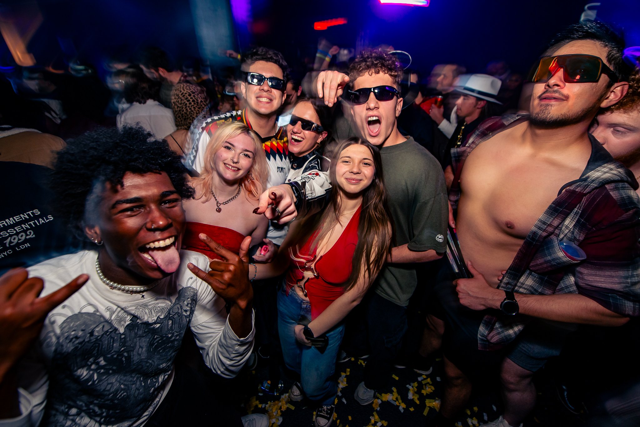 United We Dance NYE 01-01-2026-202.jpg