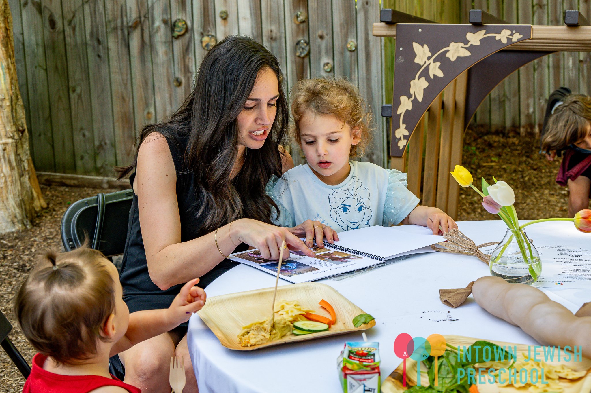 IJP Graduation Ceremony 5-21-2025-245.jpg