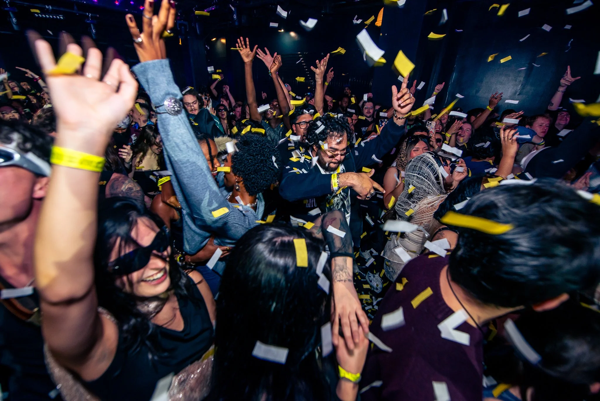 United We Dance NYE 01-01-2026-156.jpg