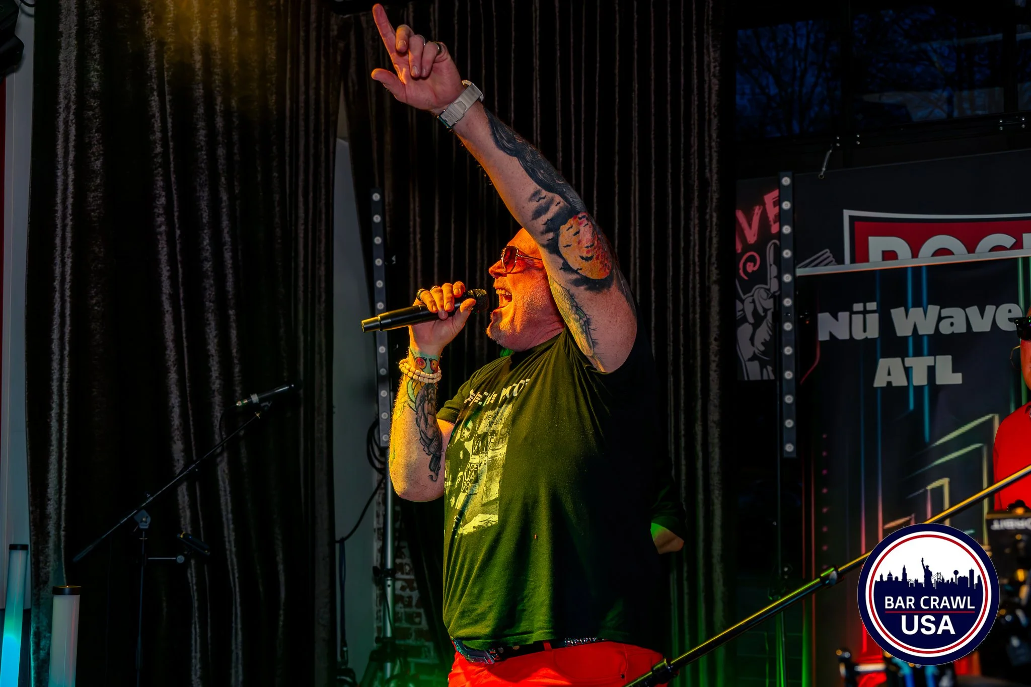 Bar Crawl USA St. Patty's Day 03-14-2026-119.jpg