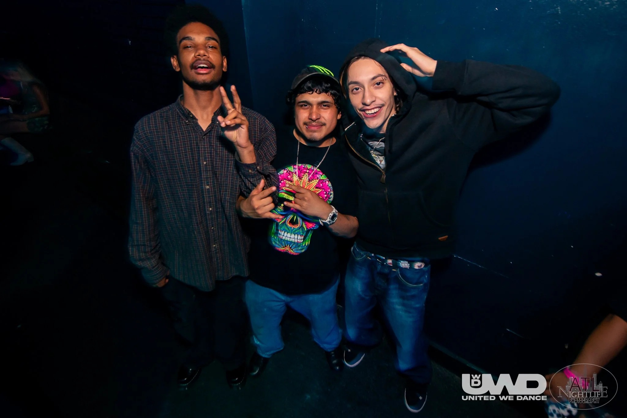 United We Dance 7-19-2025-88.jpg