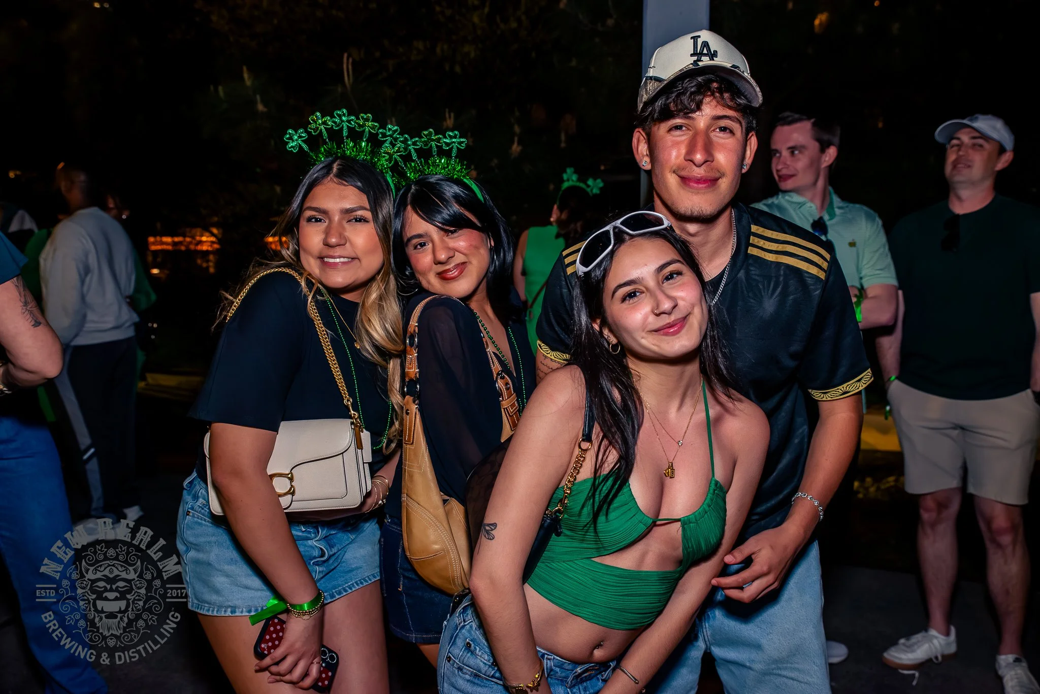 New Realm St. Patrick's Day 03-14-2026-160.jpg