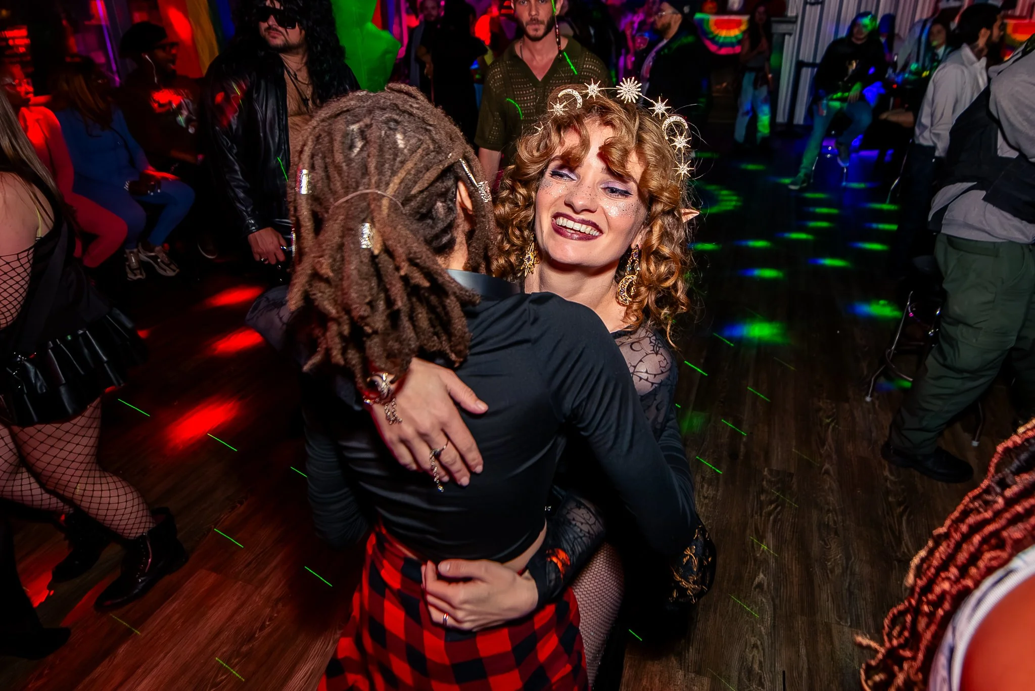 Atlanta Bar Crawl 11-01-2025-64.jpg