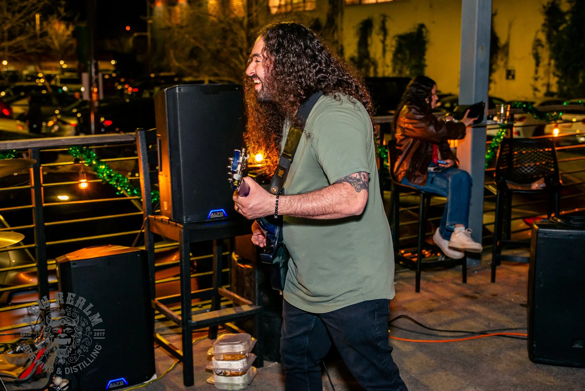 New Realm St. Patrick's Day 03-14-2026-145.jpg