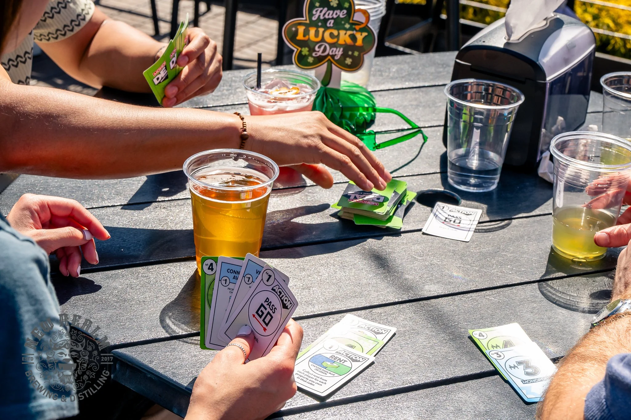 New Realm St. Patrick's Day 03-14-2026-87.jpg