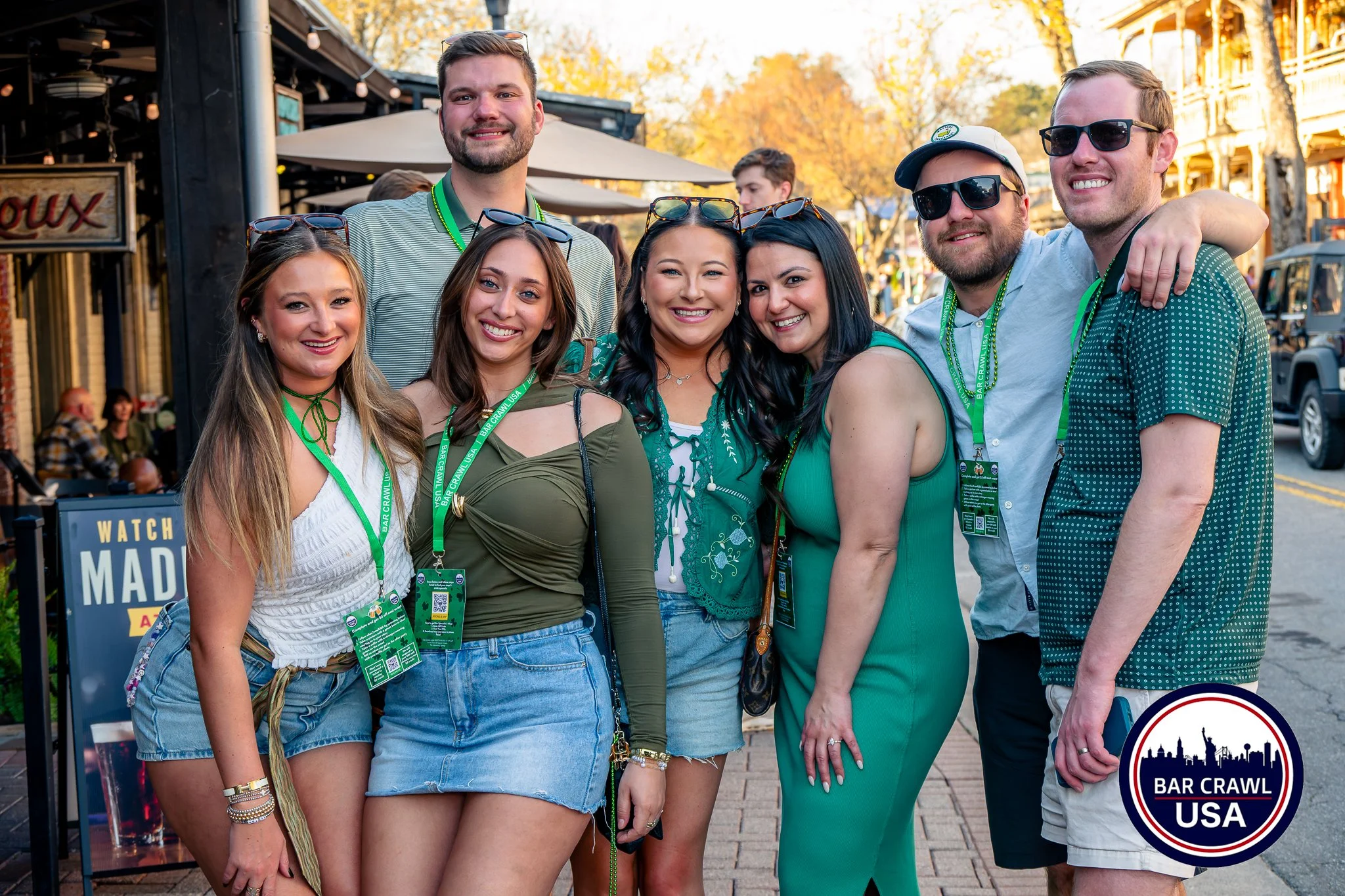 Bar Crawl USA St. Patty's Day 03-14-2026-62.jpg
